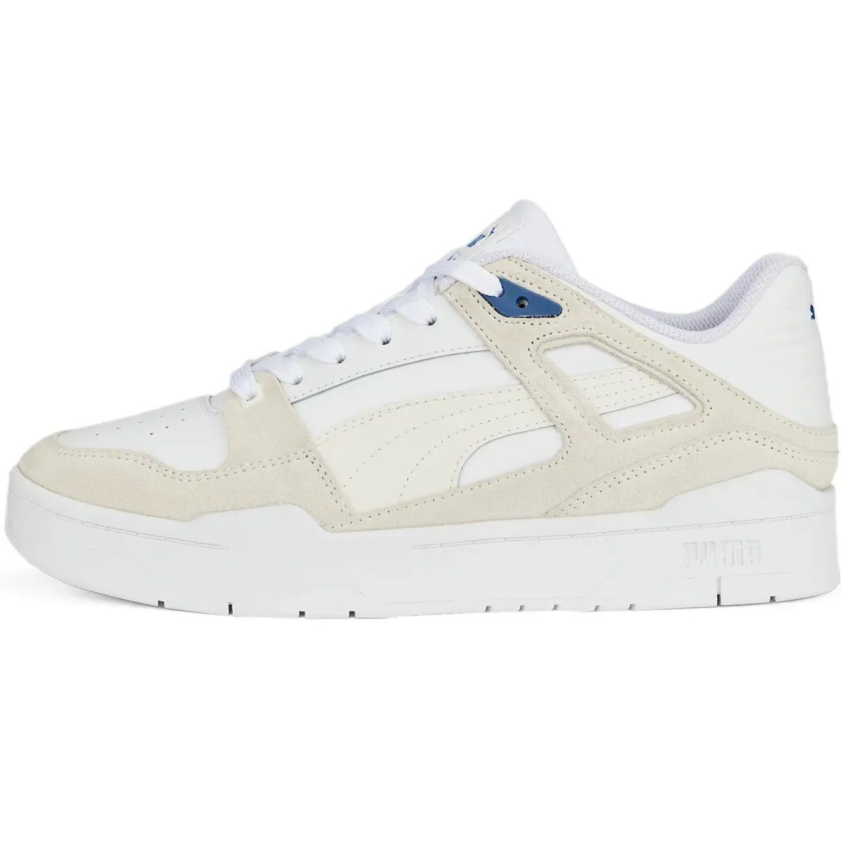 Puma Slipstream Pop Sneaker Sneaker