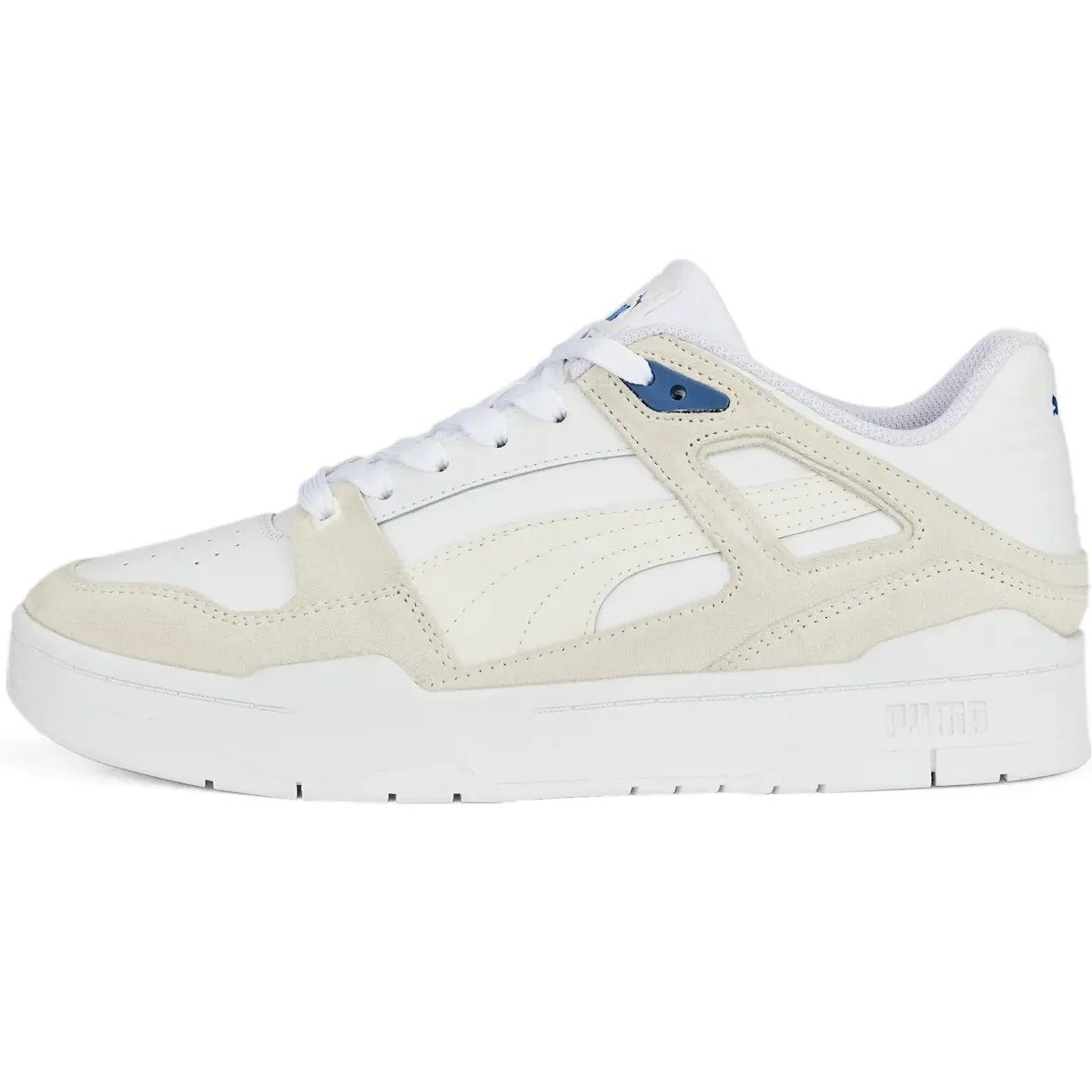 PUMA Puma Slipstream Pop Sneaker Sneaker