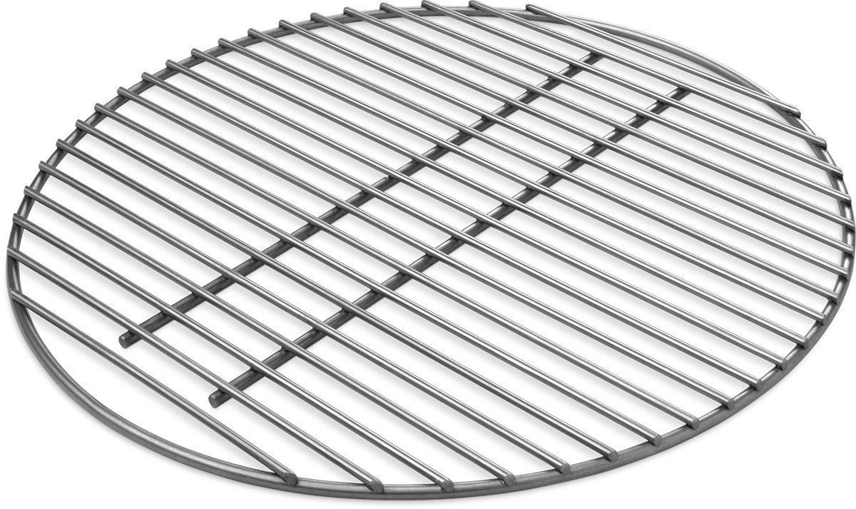 Weber Grillrost Unterrost 57 cm (1-St)