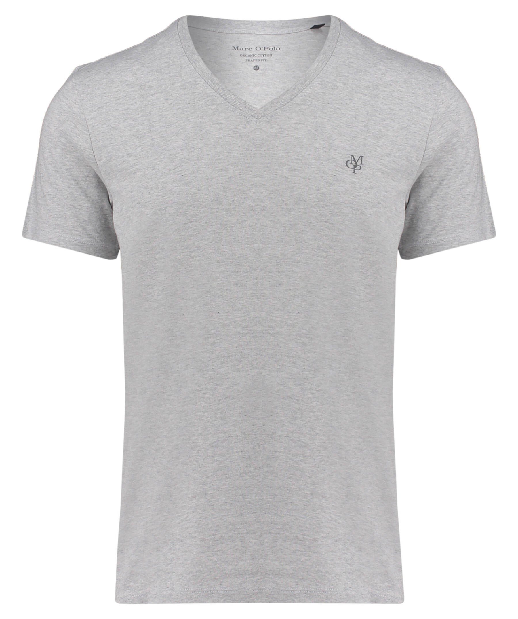 Marc O'Polo T-Shirt (1-tlg) online kaufen | OTTO