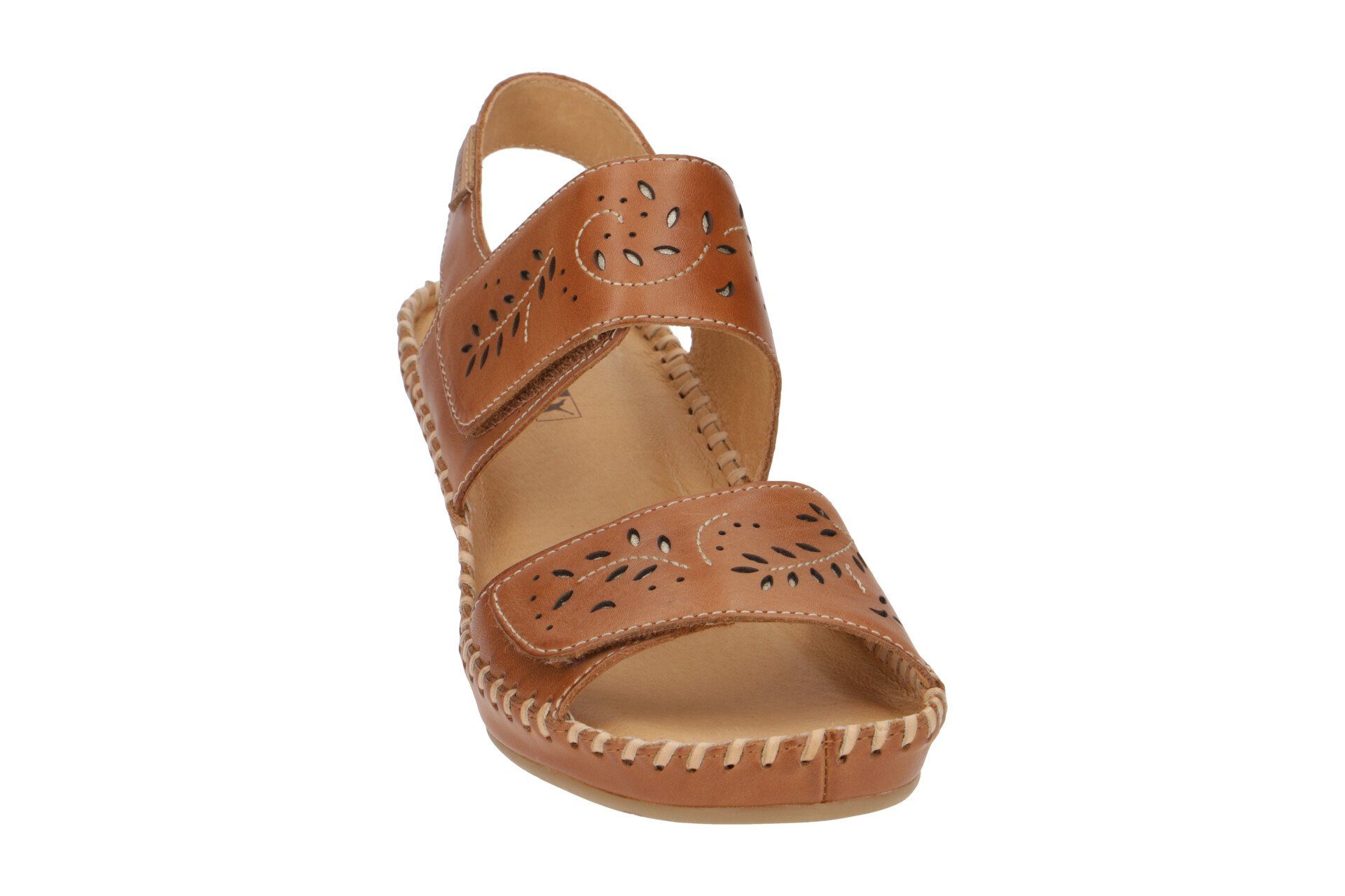PIKOLINOS 943-1938 brandy Sandalette