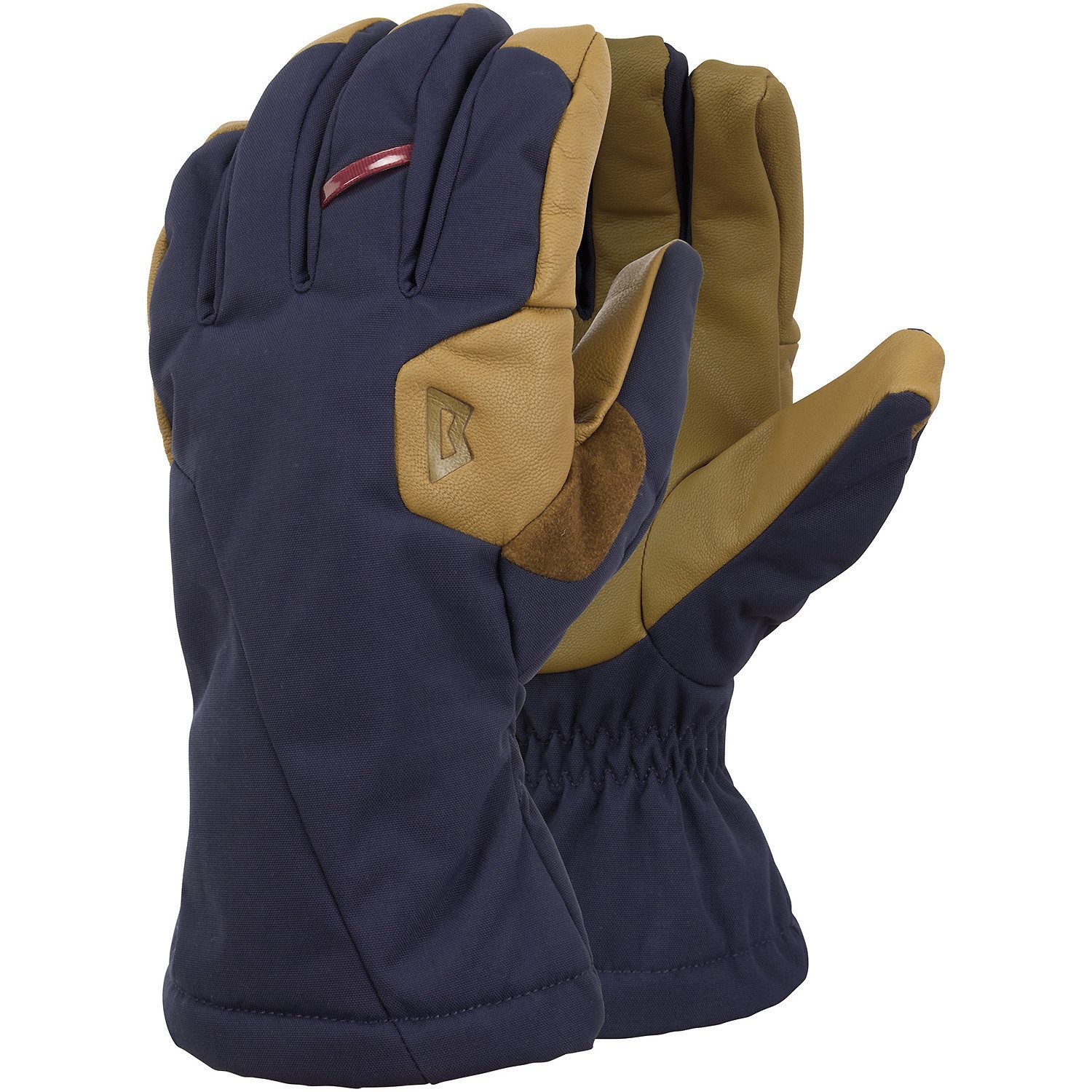 Mountain Equipment Langlaufhandschuhe Перчатки M GUIDE GLOVE