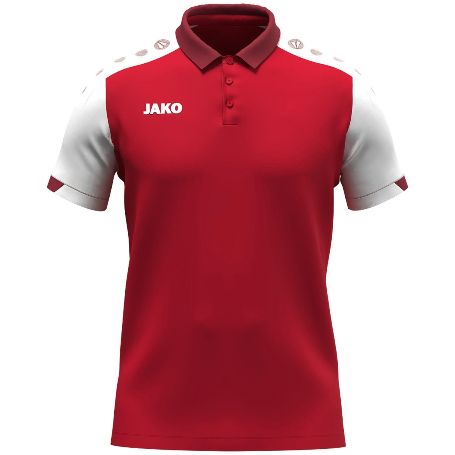 Jako Poloshirt Jako Herren Polo Dynamic 6370