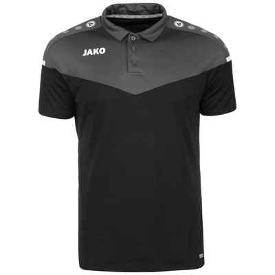 Jako Poloshirt Champ 2.0 Poloshirt Herren