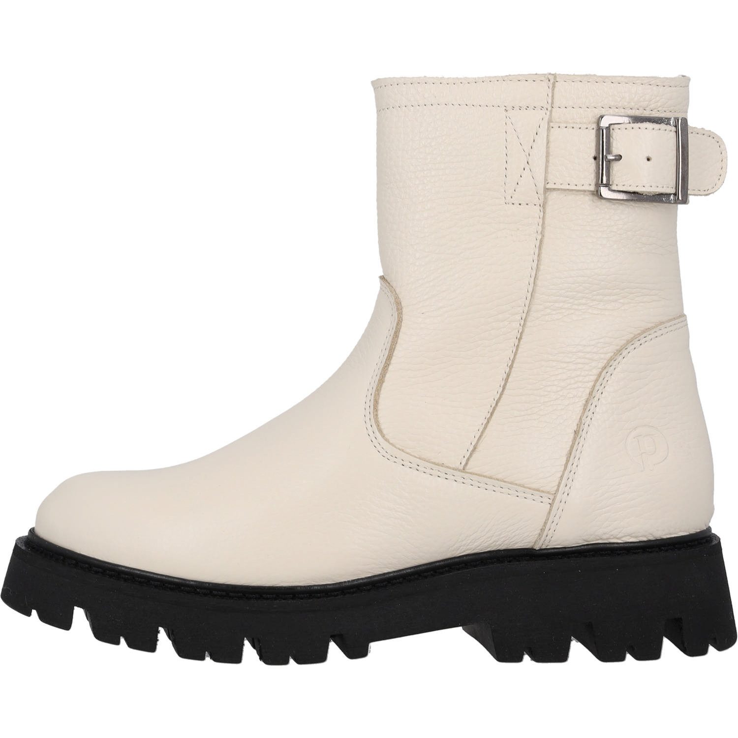Palado Ensah Winterstiefelette