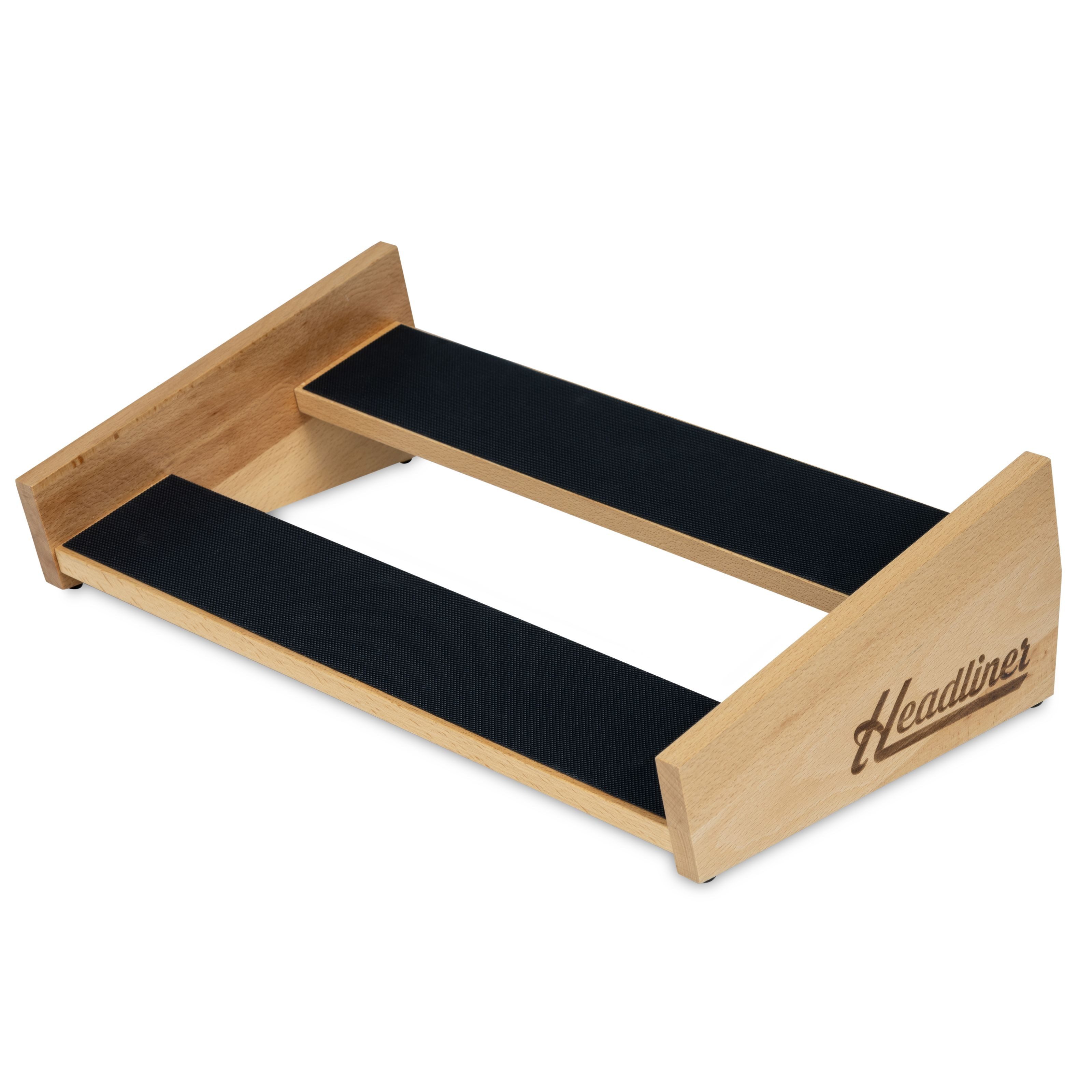 Keyboardständer
