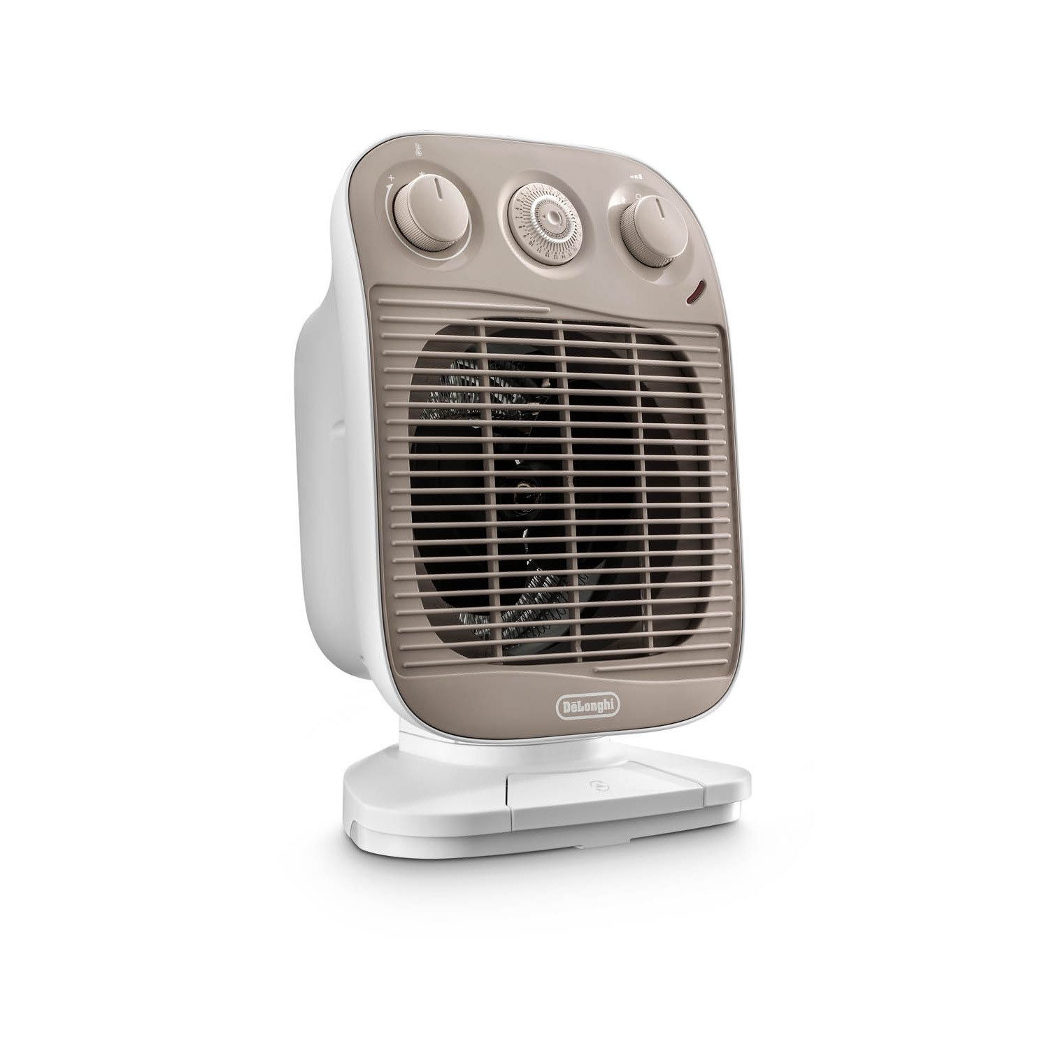 De'Longhi Elektro-Heizkörper De'Longhi Verticale Edge Schnellheizer HFS50F24