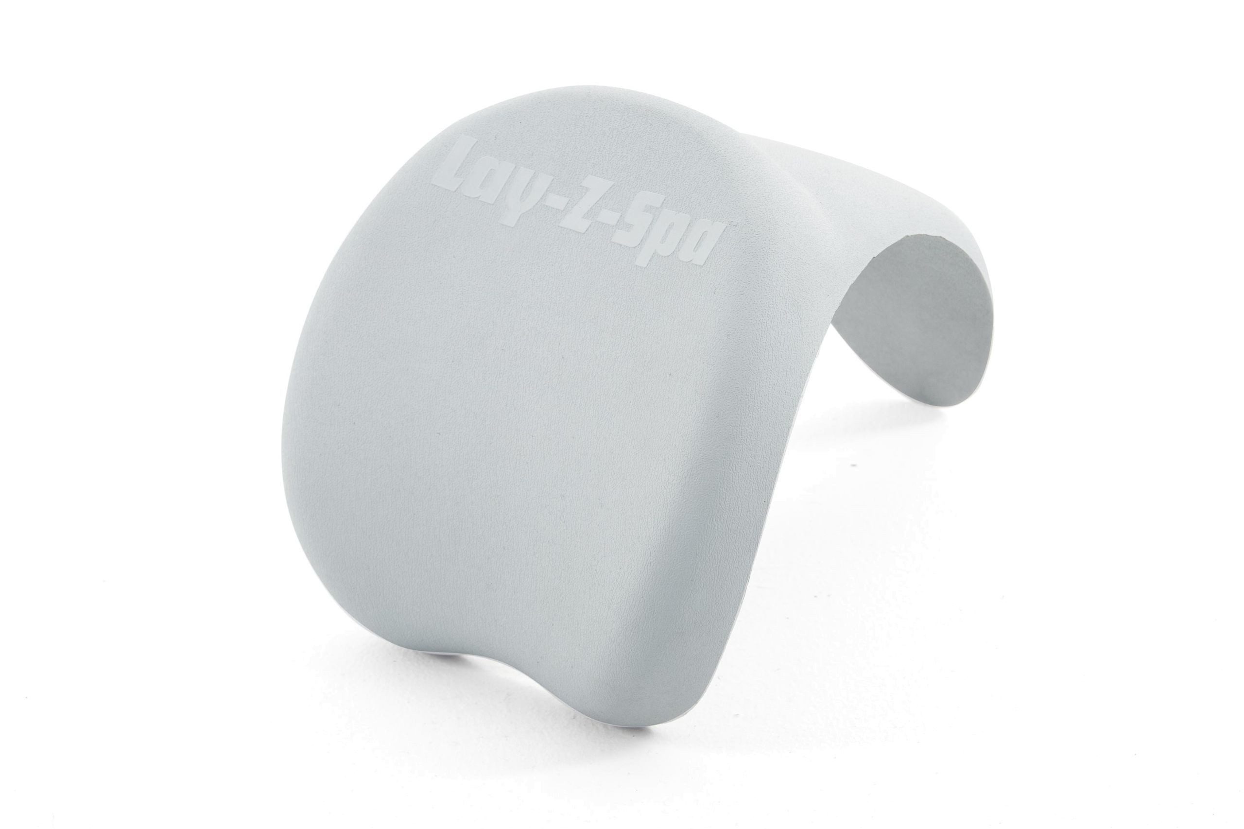 Bestway Whirlpoolsitz Lay-Z-Spa Kopfstütze für Bestway günstig online kaufen