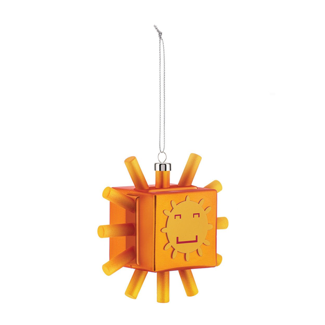 Alessi Christbaumschmuck