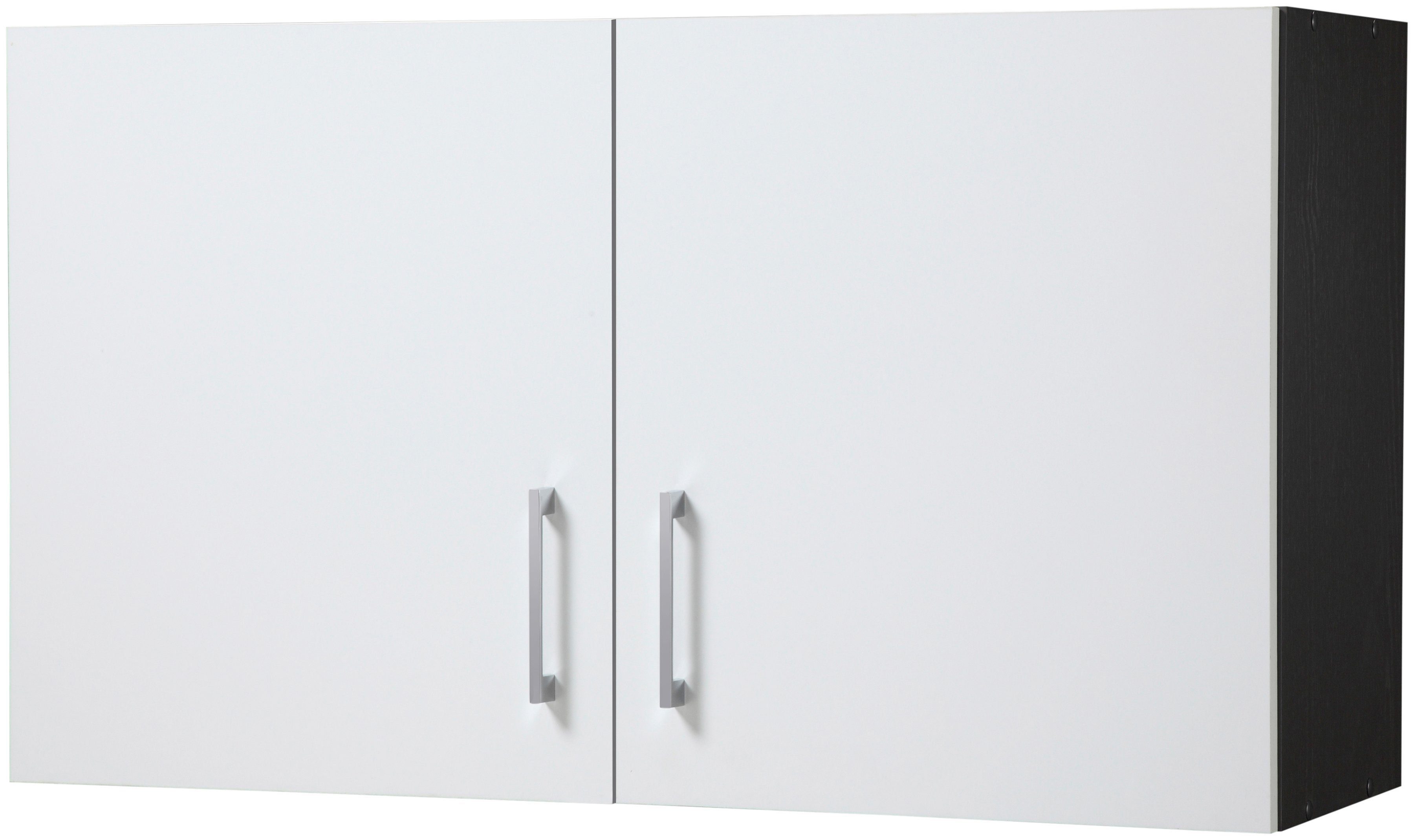 KOCHSTATION Hängeschrank KS-Paris Breite 100 cm