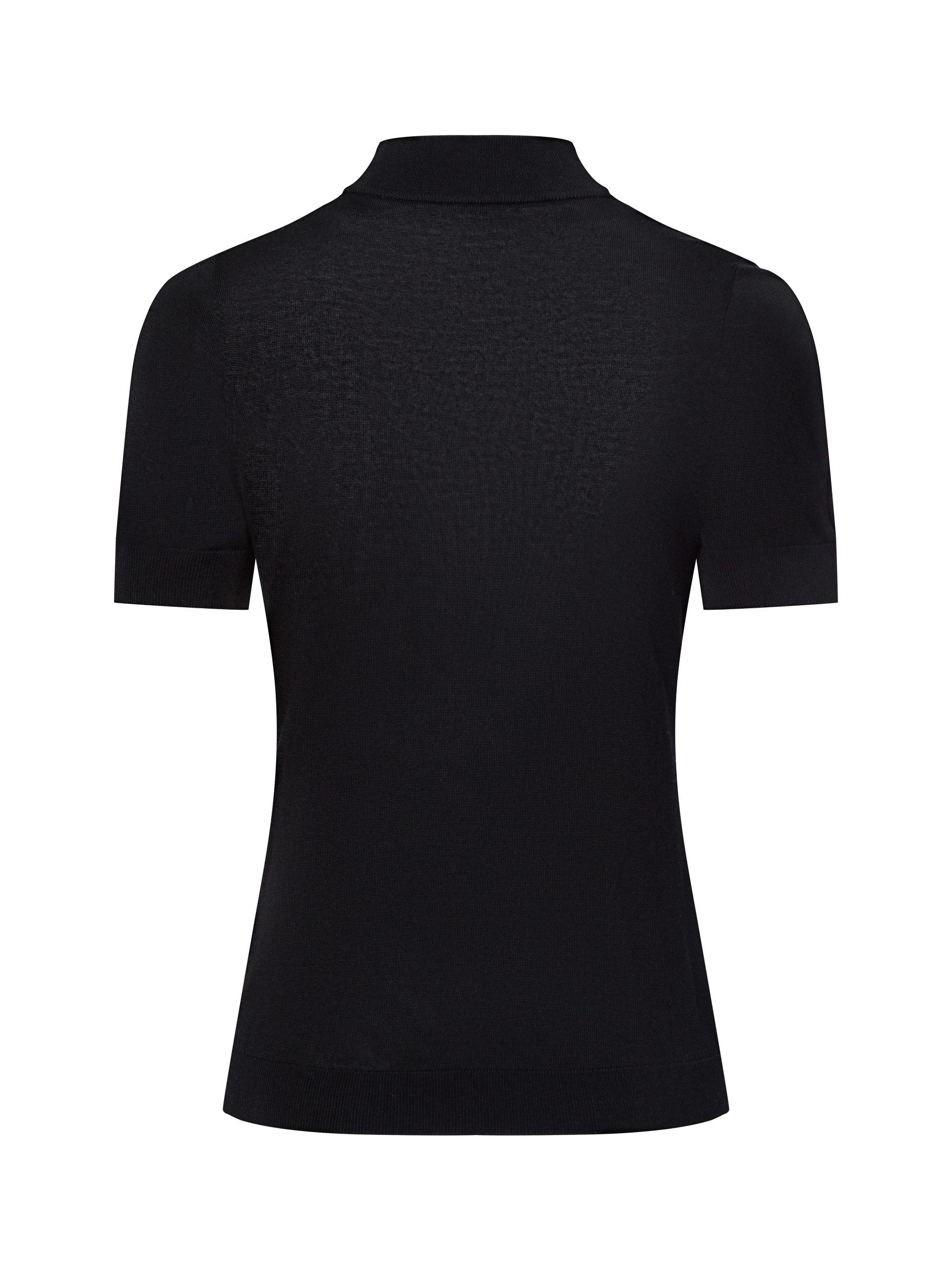Ipuri Strickpullover günstig online kaufen