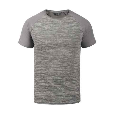!Solid Rundhalsshirt SDMevio T-Shirt