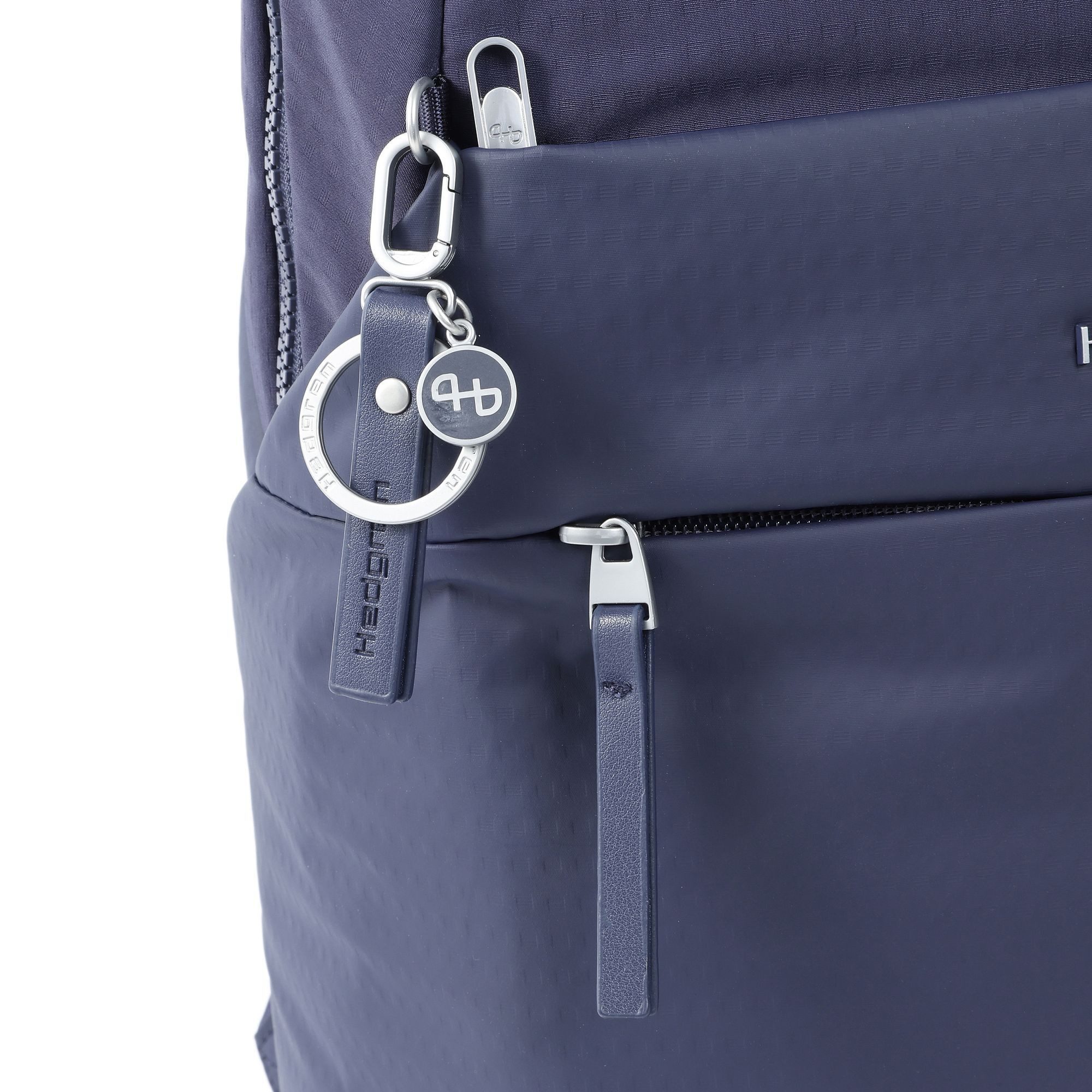 Hedgren Rucksack Furo, Polyester