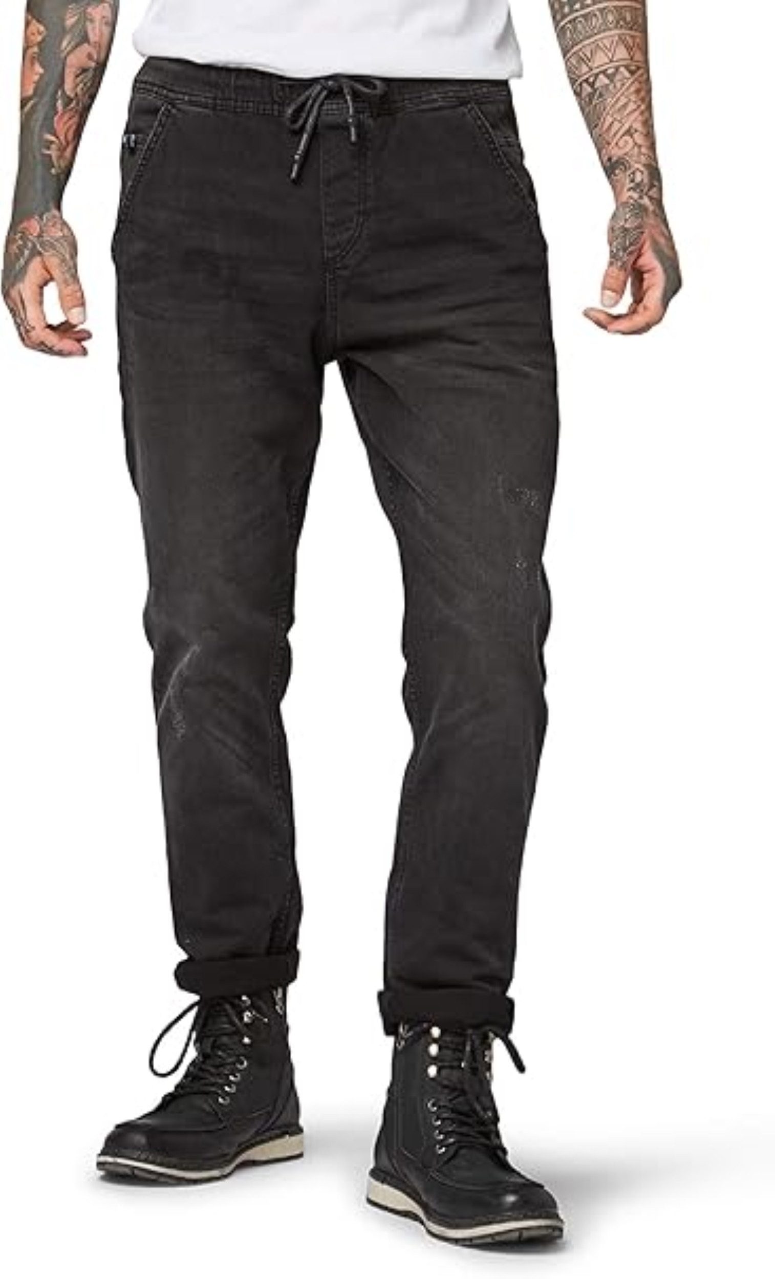 Stretch-Hose Conroy