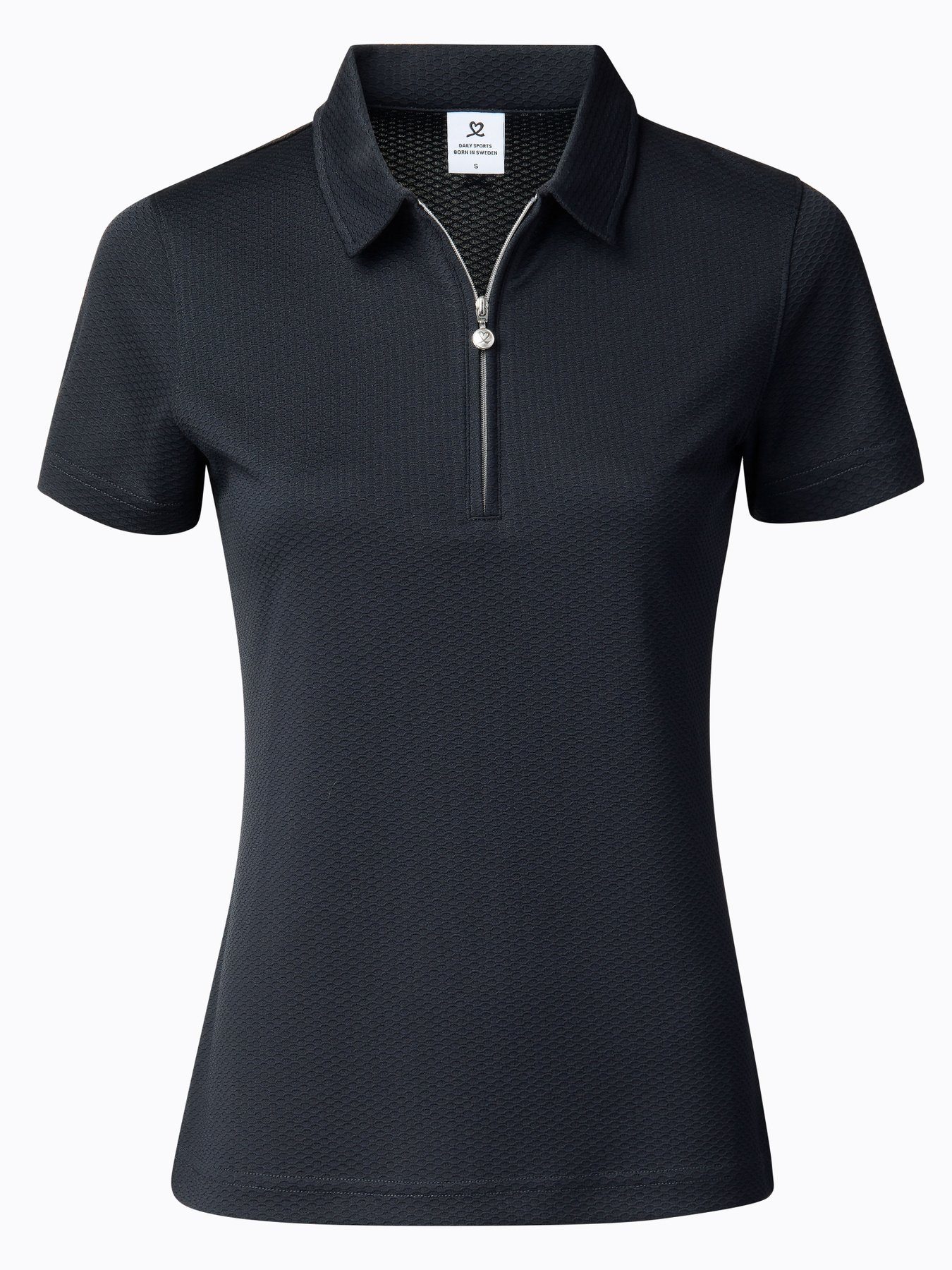 Daily Sports Poloshirt PEORIA SS POLO günstig online kaufen