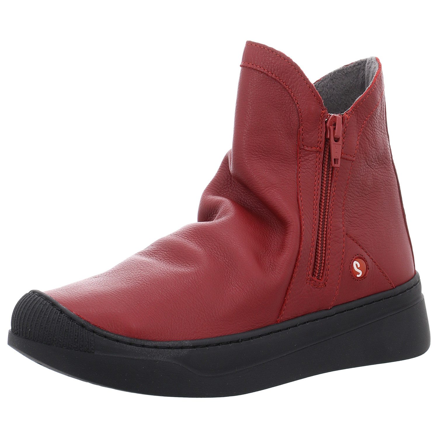 softinos ABIL807SOF Stiefelette