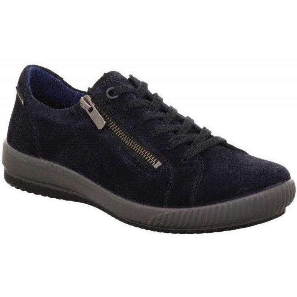 Legero TANARO 5.0 Schnürschuh