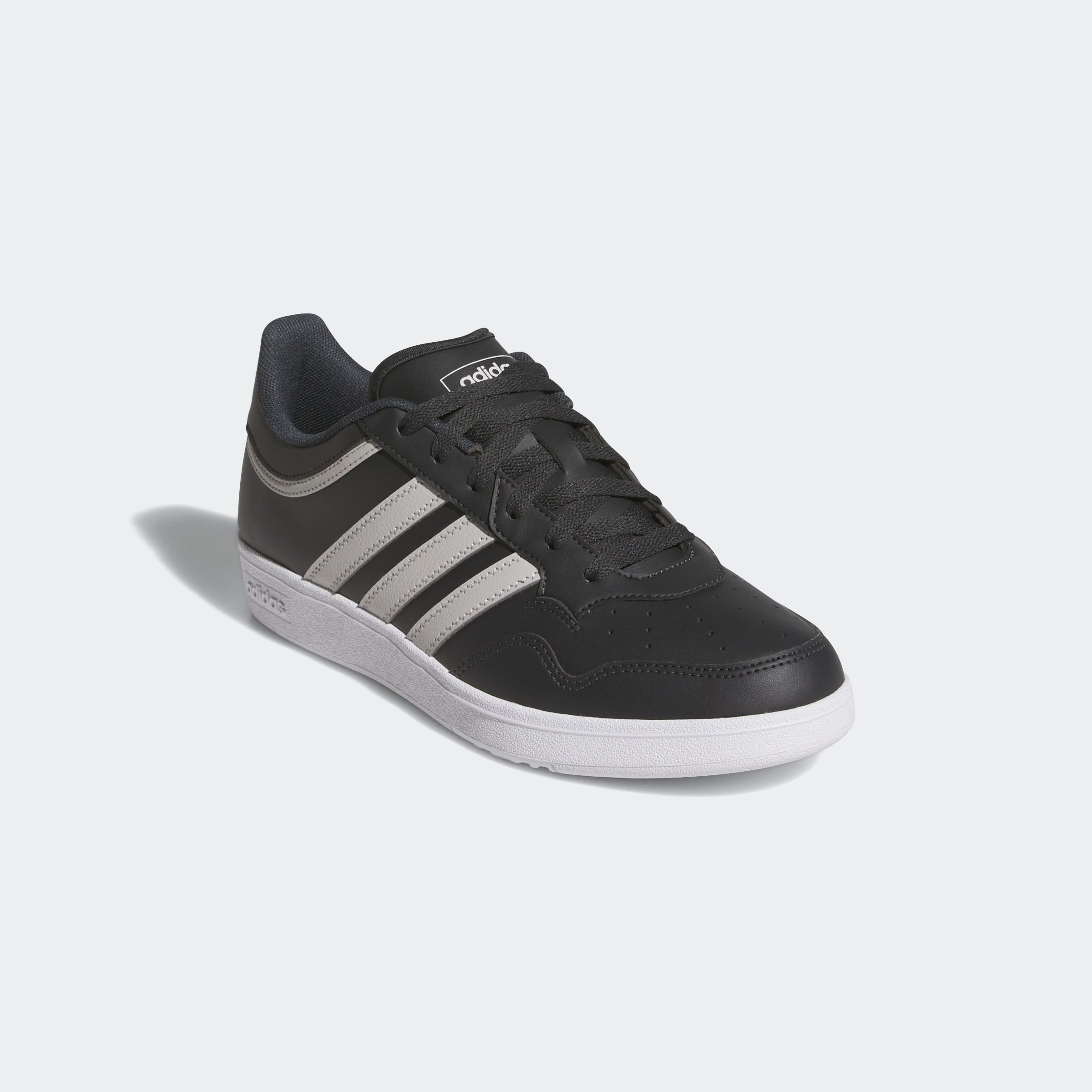 adidas Sportswear HOOPS 4.0 Sneaker günstig online kaufen