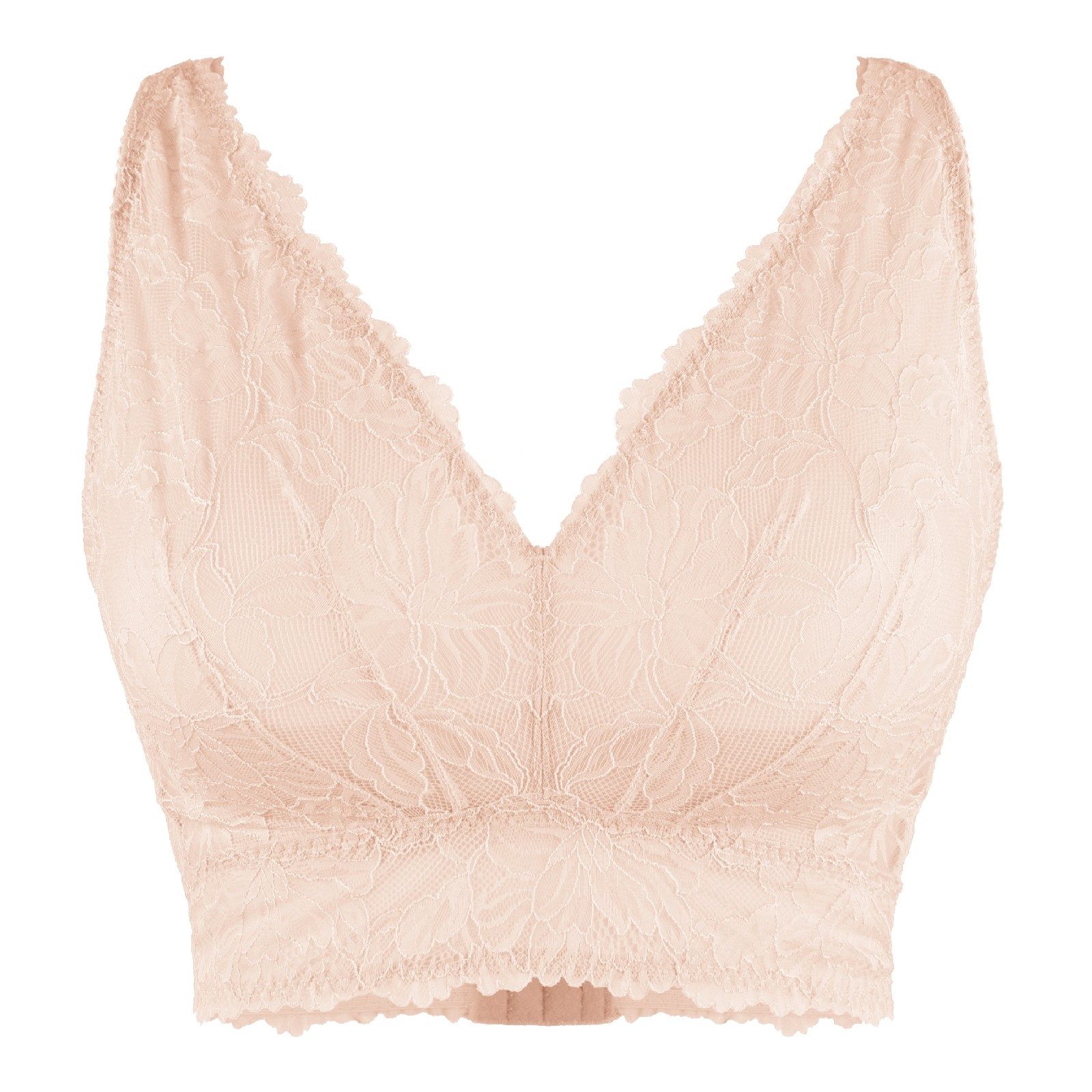 LingaDore Bralette LingaDore Daily 1800 Bralette