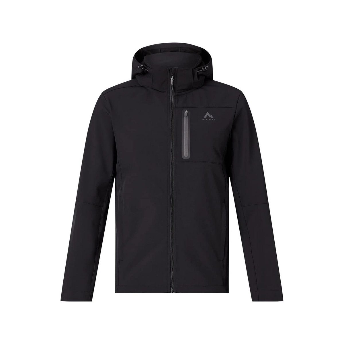 McKINLEY Windbreaker kombi (1-St)