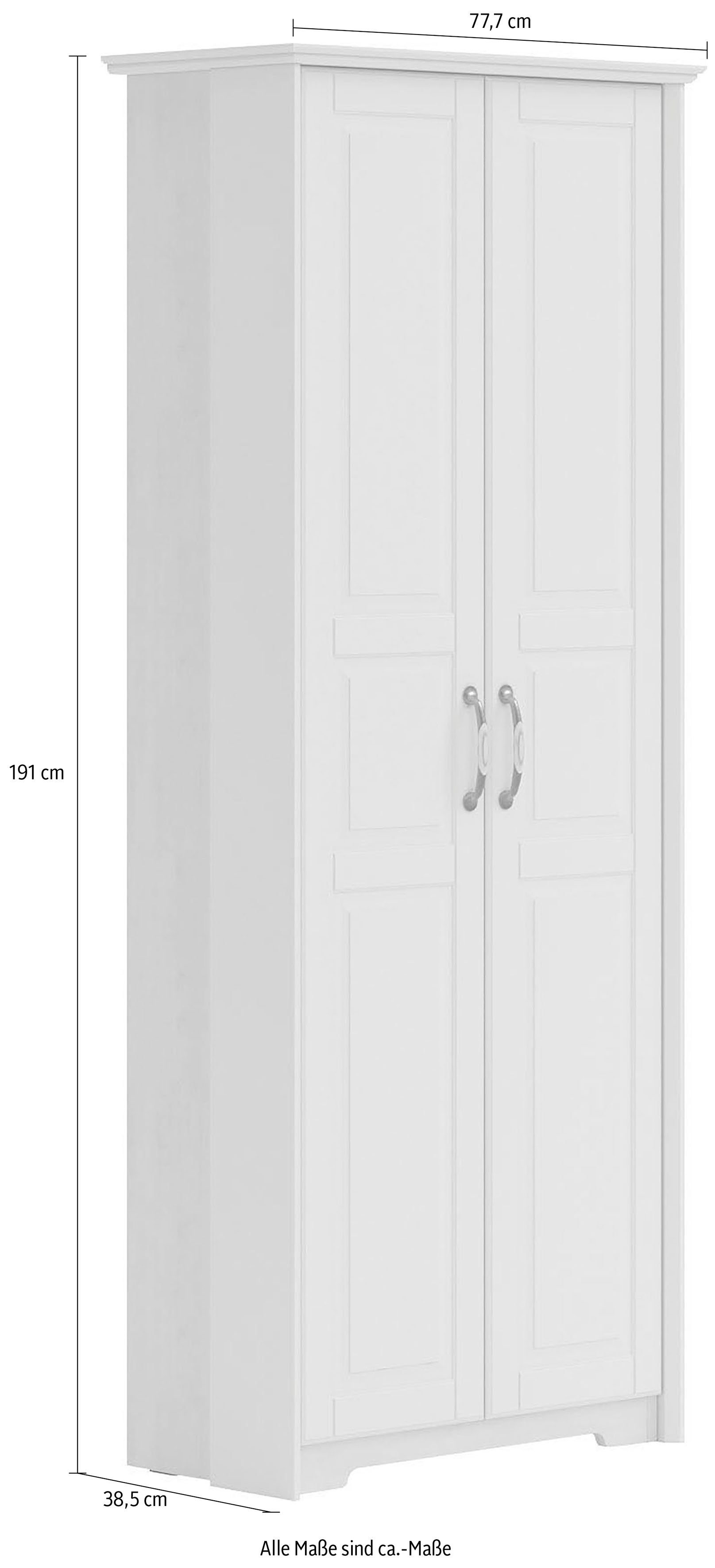 Detailansicht des Produkts 9