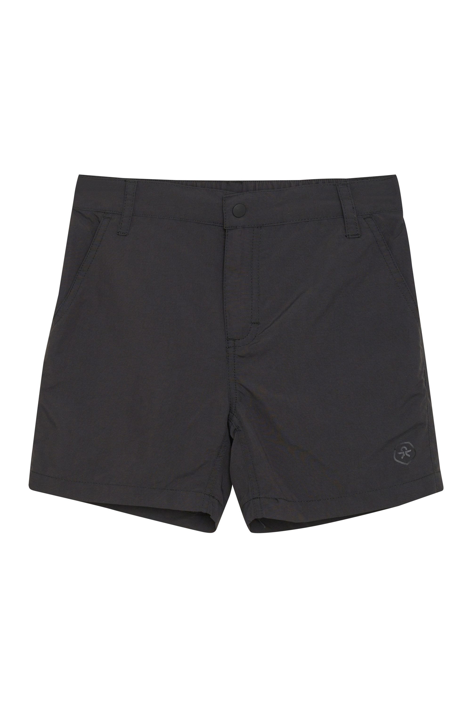 Chinoshorts COSports