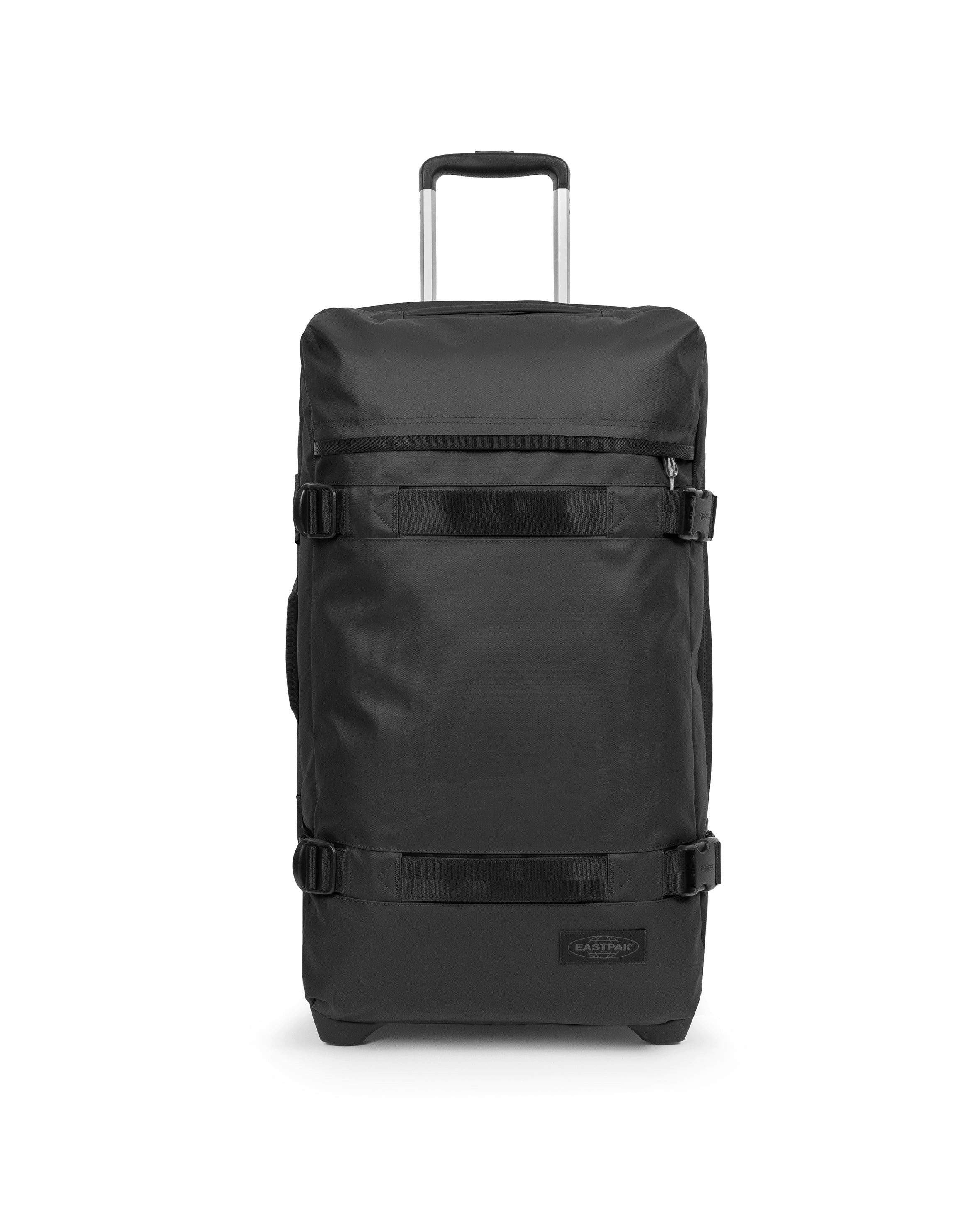 Eastpak Weichgepäck-Trolley TRANSIT'R L, 2 Rollen, Reisegepäck Aufgabegepäc günstig online kaufen