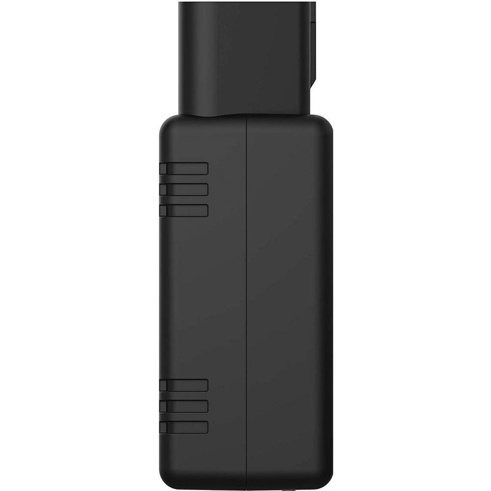 EXZA OBD2-Diagnosegerät Diagnosegerät 497288154