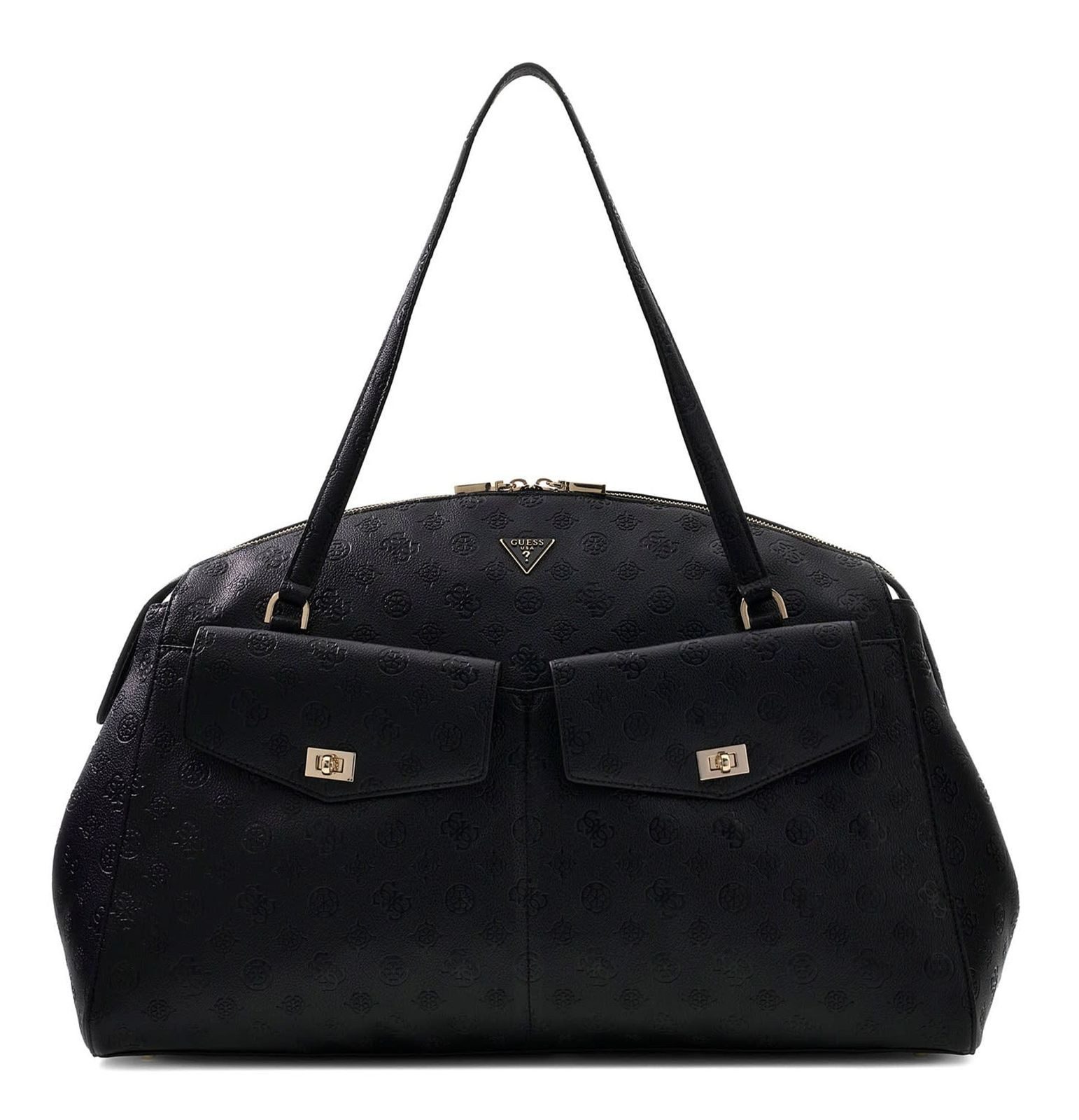 Guess Schultertasche Travel Tote