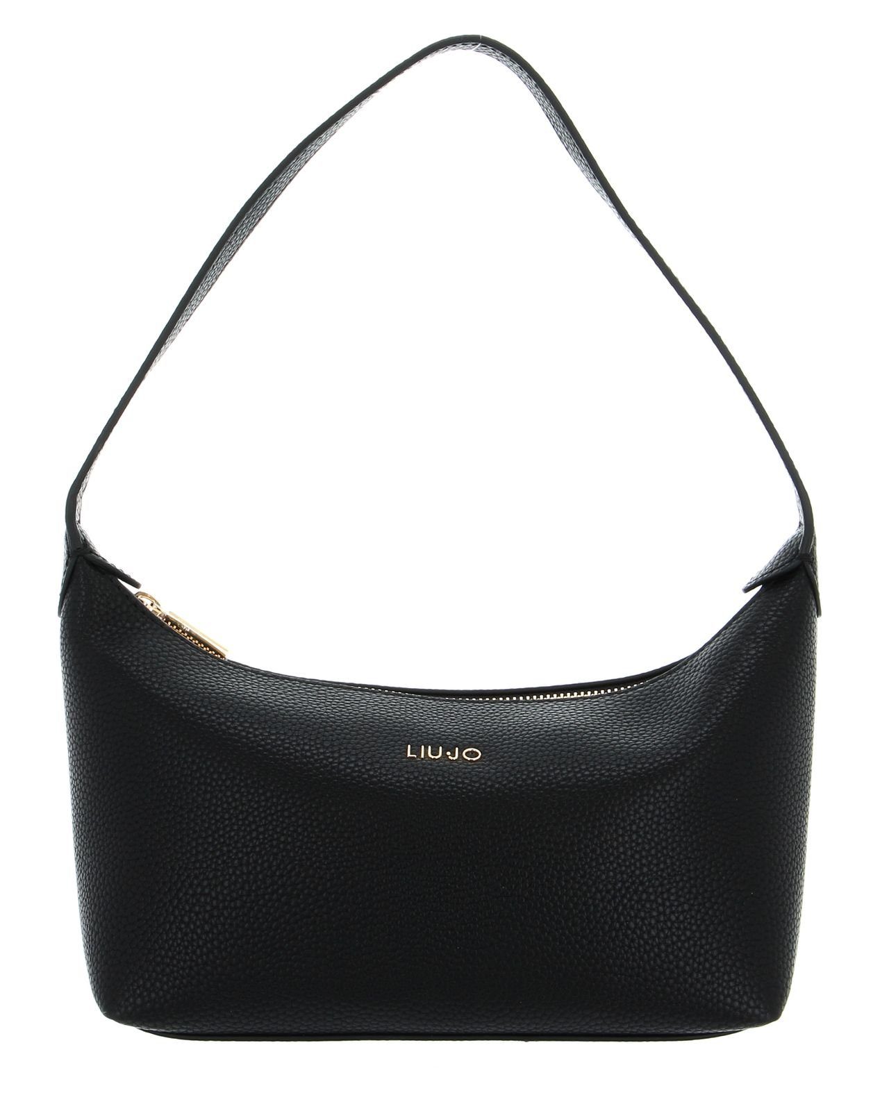 Schultertasche Caliwen
