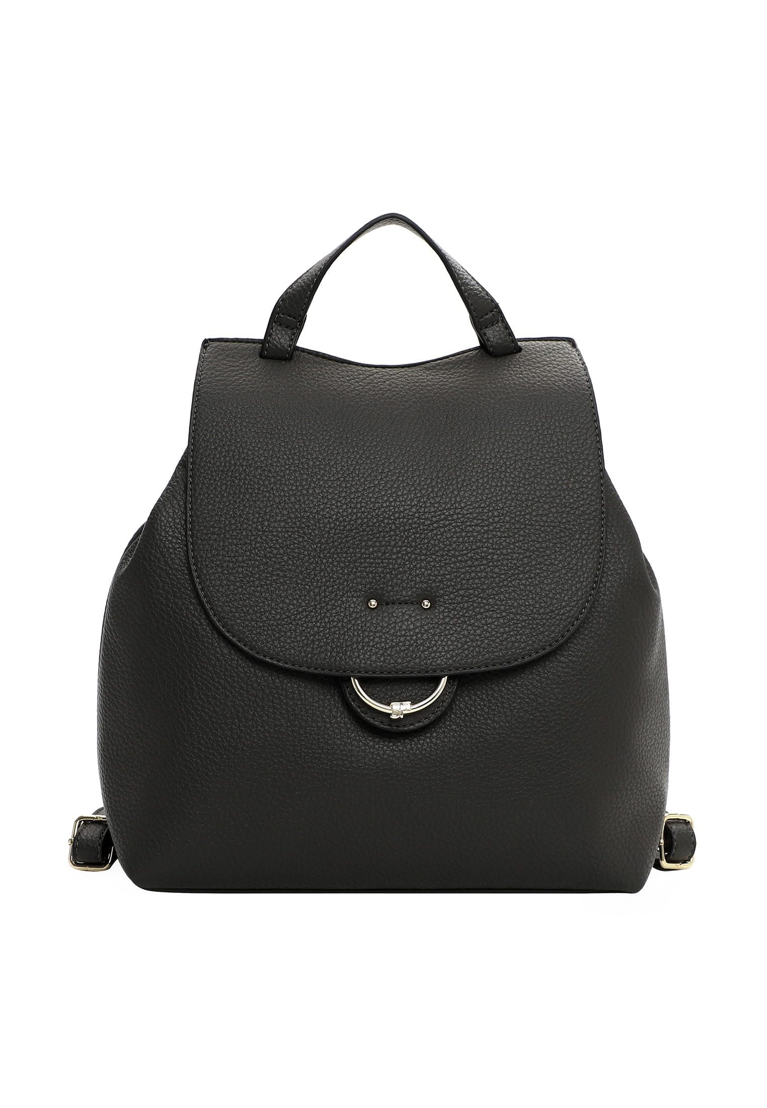 SURI FREY Cityrucksack SFY Kristy (1-tlg), Für Damen