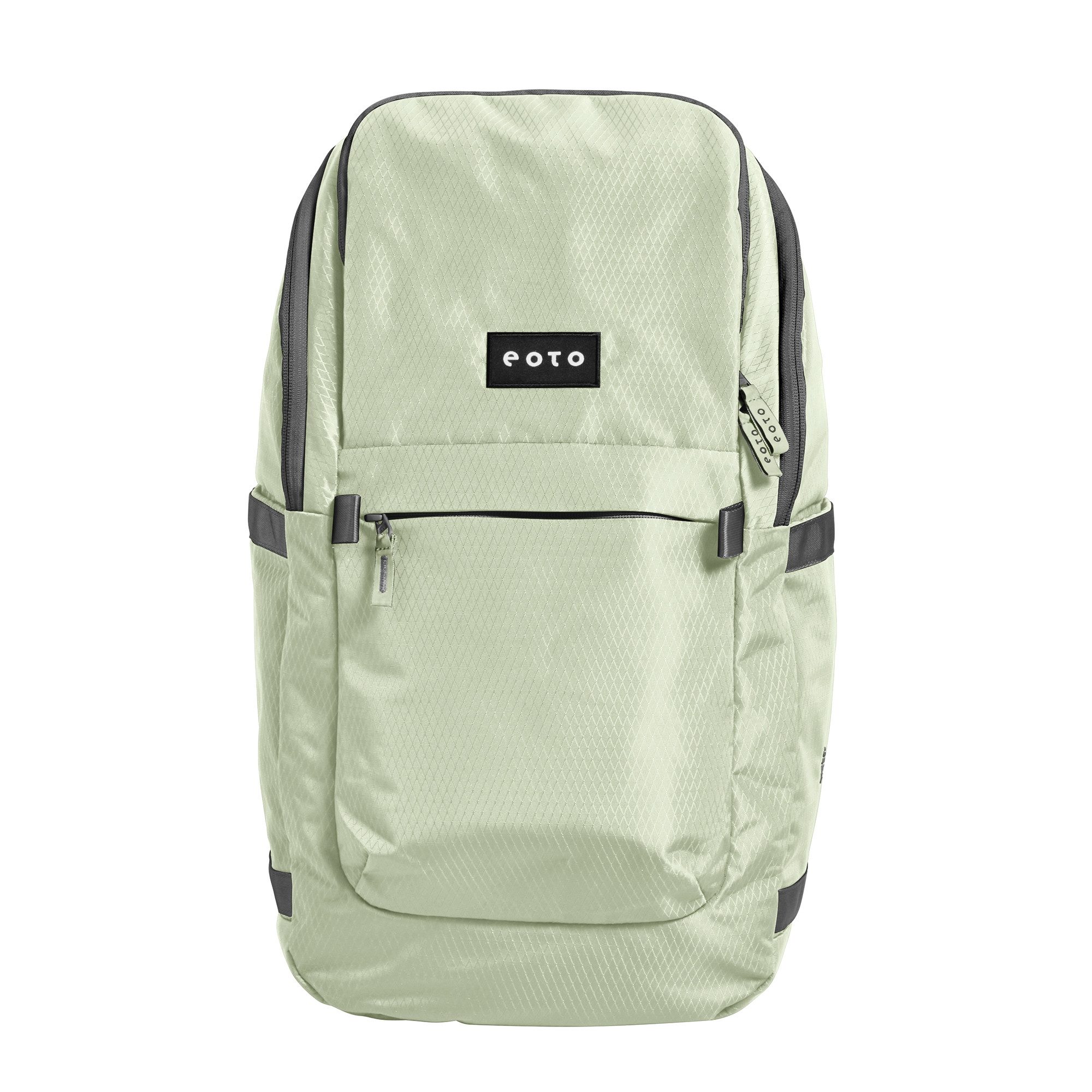 eoto Rucksack EASY27, Daypack, ergonomisch, 27 L (1-tlg)