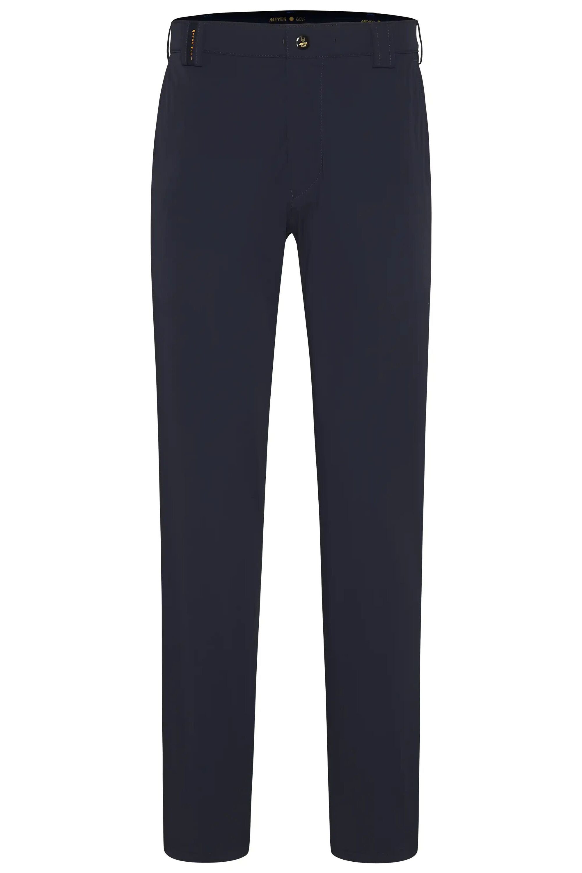 MEYER Chinohose Augusta (1-tlg) High Performance günstig online kaufen