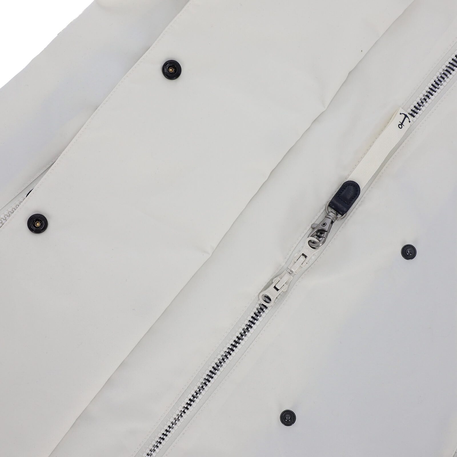 Dry Fashion Funktionsmantel Orth Damen Trenchcoat Orth mit Innenfutter - Jacke wasserdicht winddicht