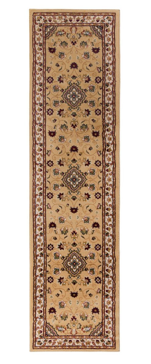 KADIMA DESIGN Teppich Klassischer Orientteppich mit günstig online kaufen