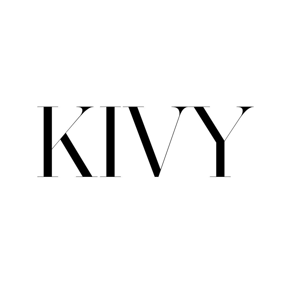 KIVY