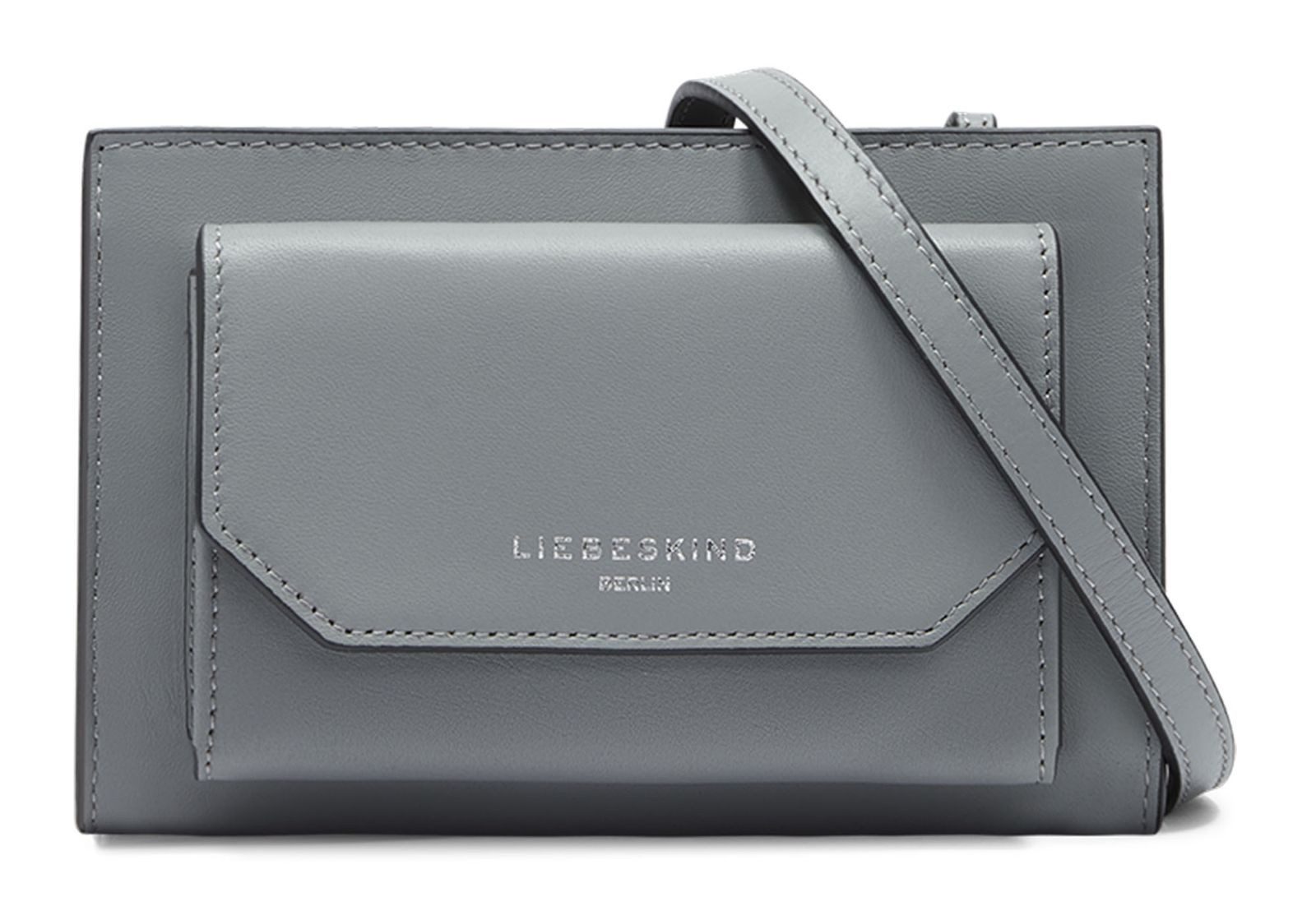 Umhängetasche Crossbody Bag