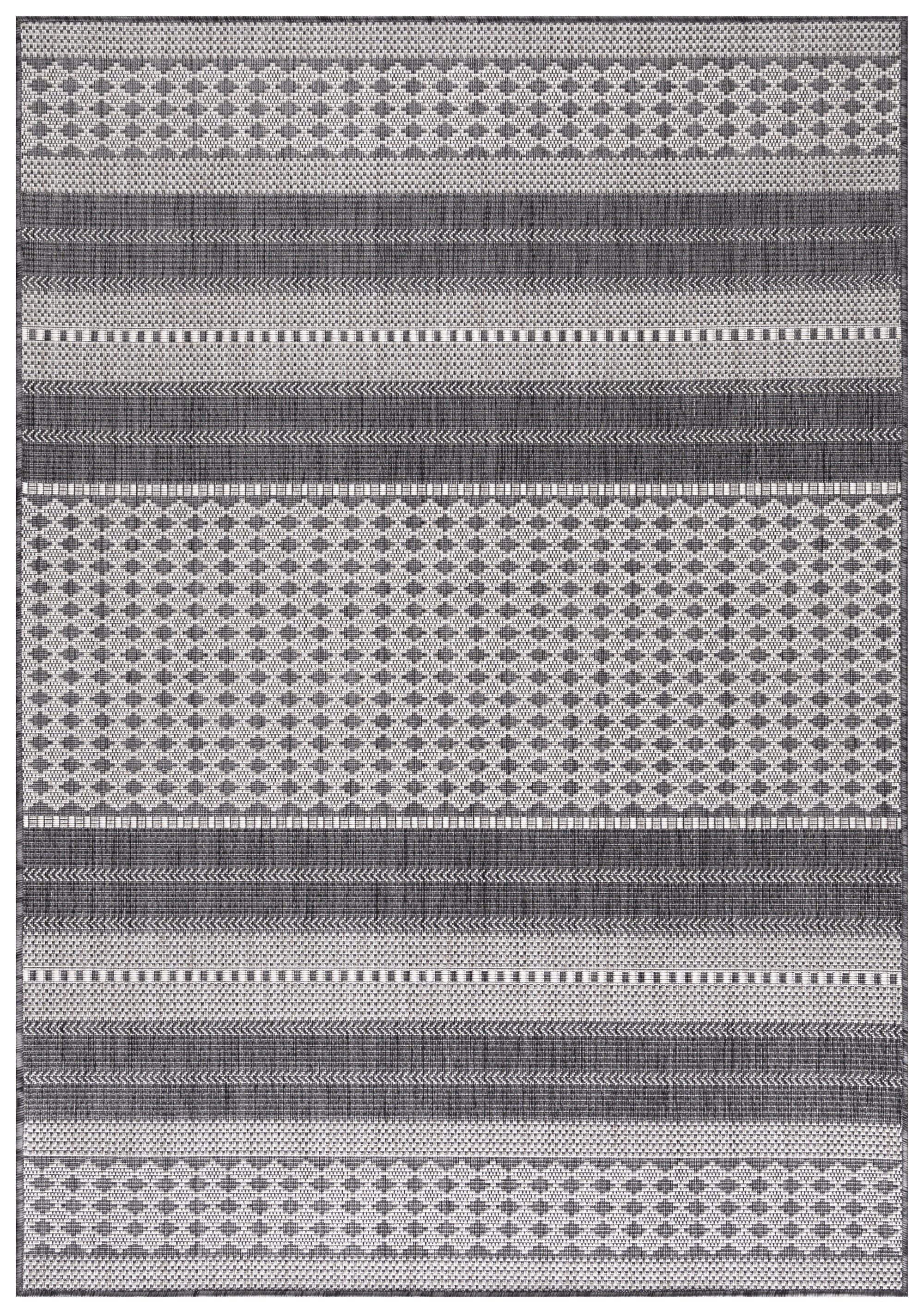 Outdoorteppich Sunique