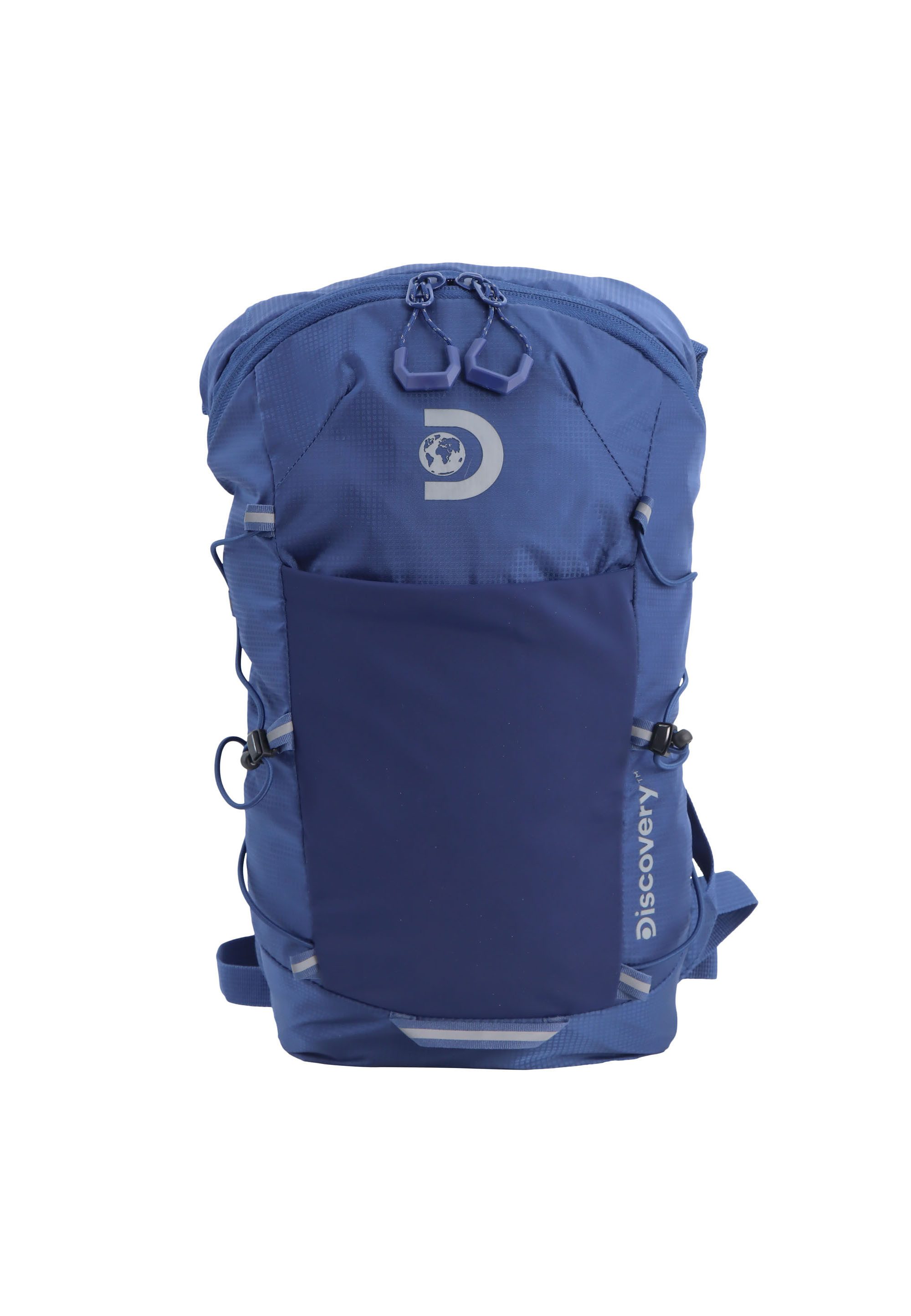 Discovery Sportrucksack Body Spirit, aus Nylon-Material günstig online kaufen