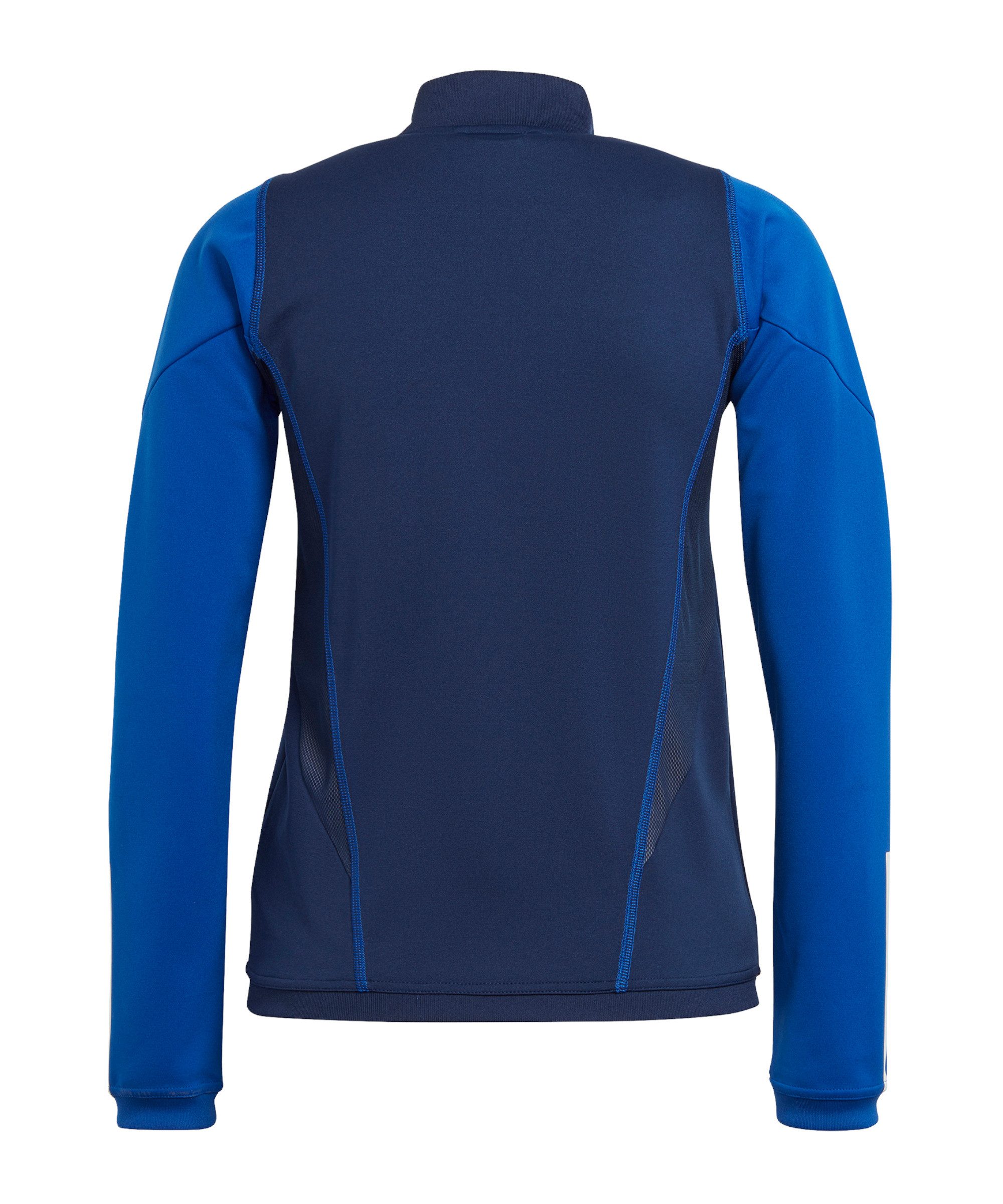 adidas Performance Sweatjacke adidas Performance Polyester günstig online kaufen