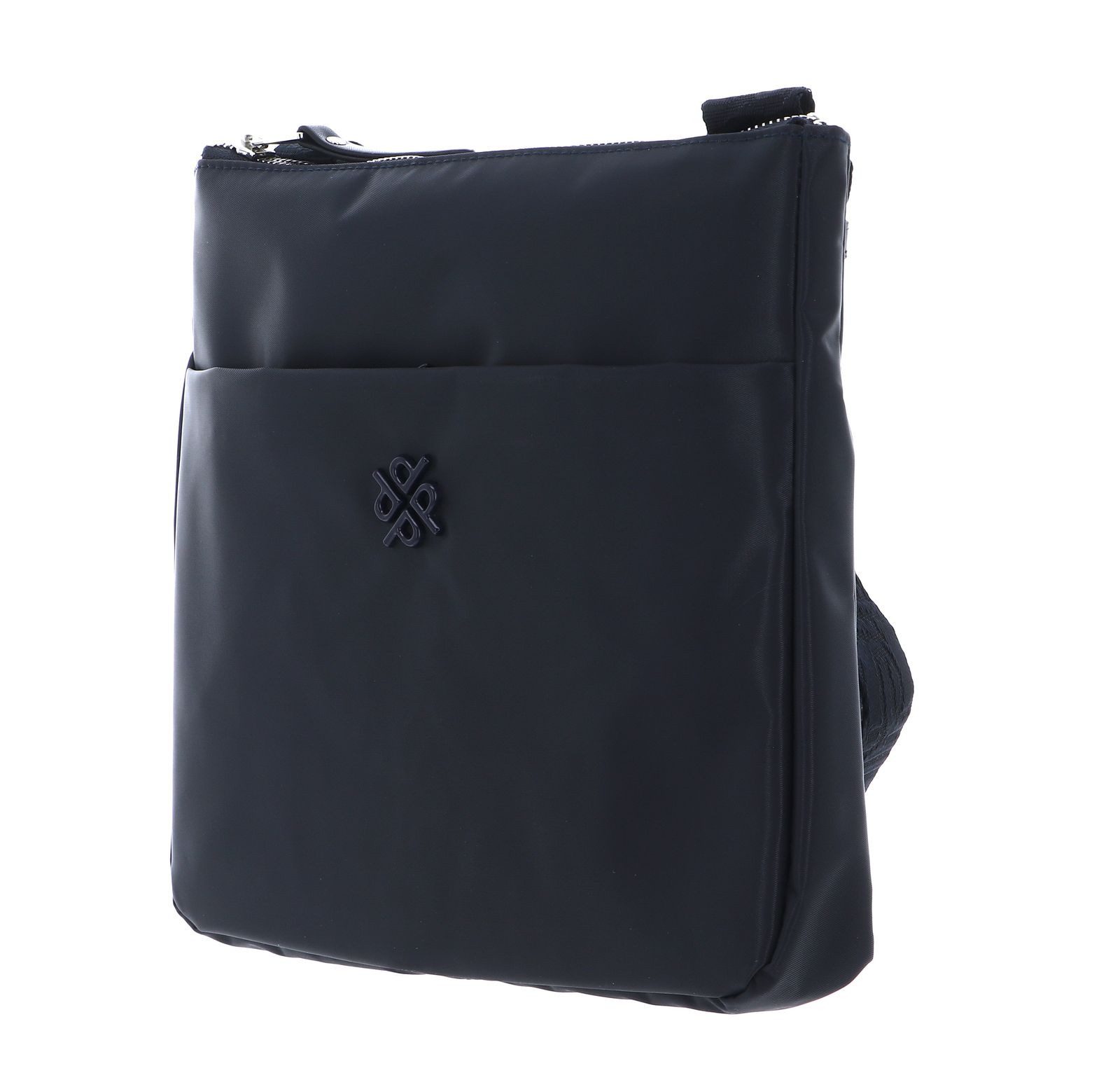 Picard Schultertasche Crossbody Bag günstig online kaufen