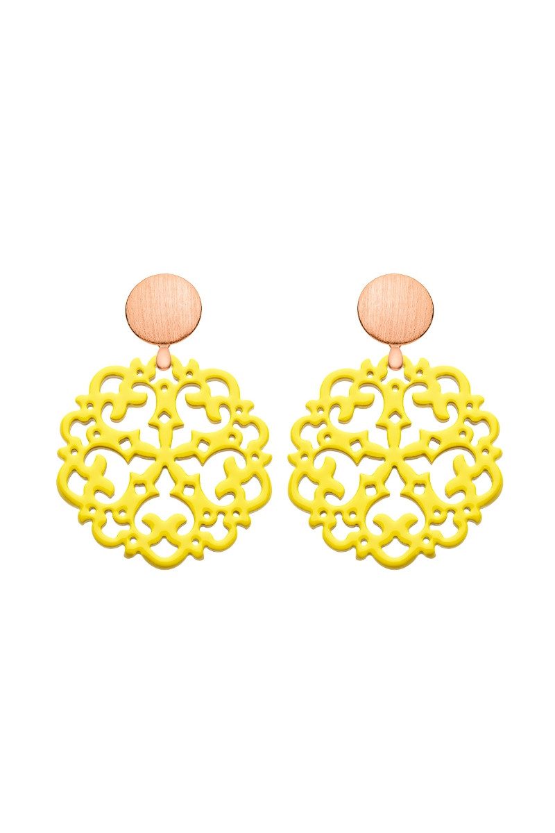 romy north vienna Ohrhänger-Set Ohrstecker-SET - günstig online kaufen