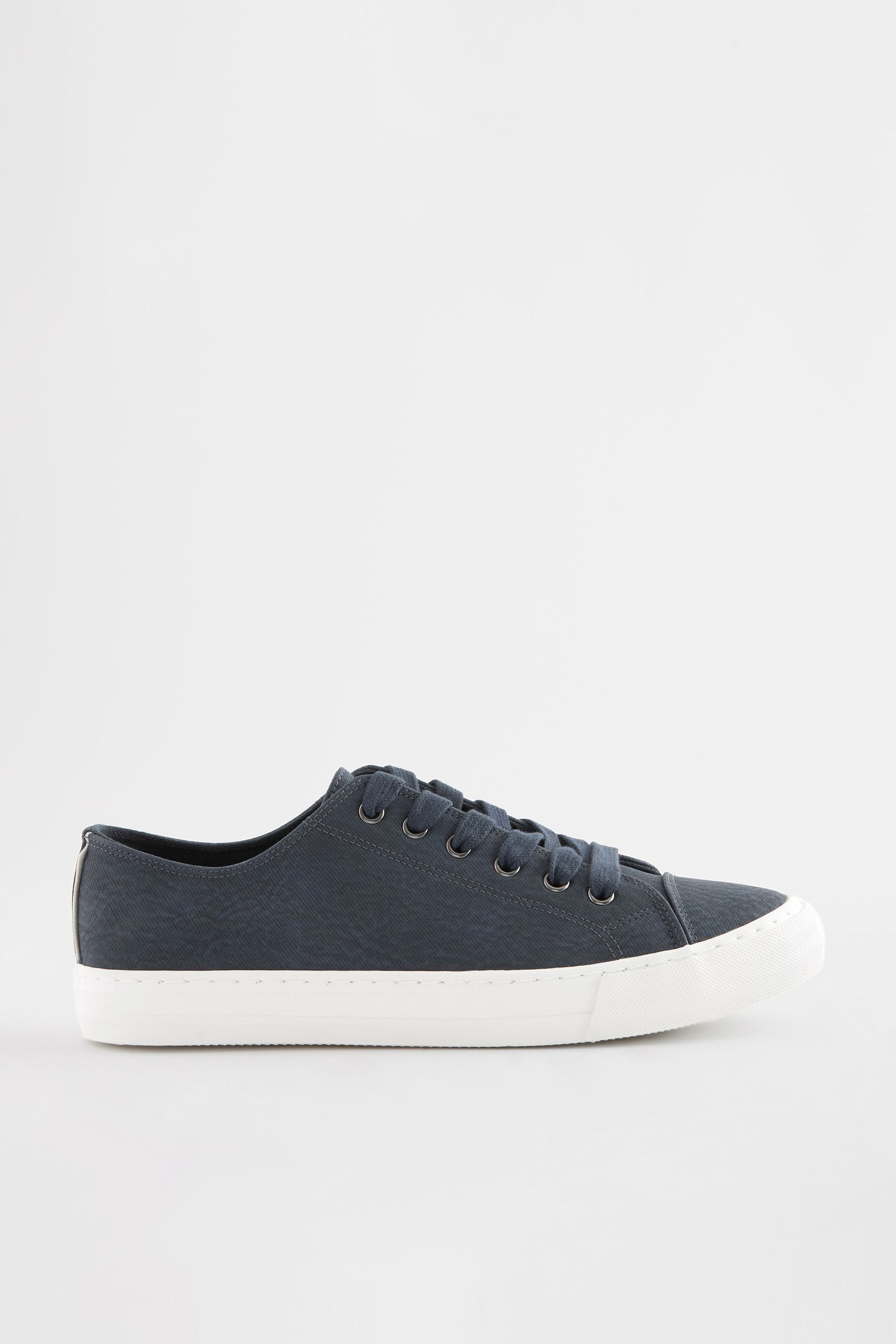 Next Forever Comfort® Baseball-Sneaker, extra weit Sneaker (1-tlg)