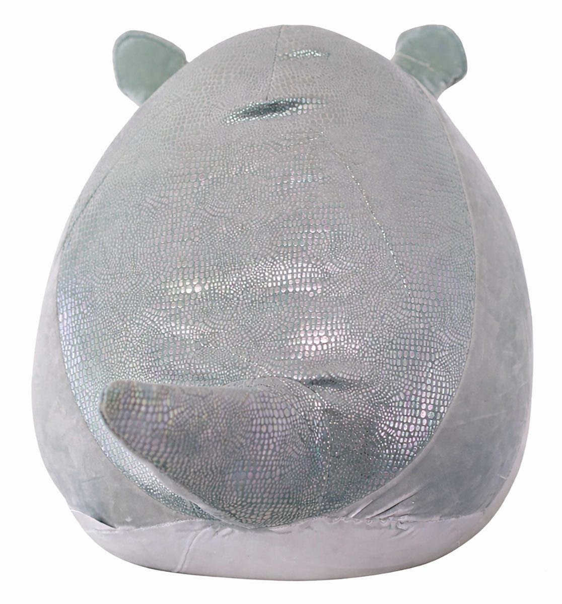 Squishmallows Plüschfigur Squishmallows Plüschfigur Arilla 40 cm ideal zum Kuscheln und Spielen