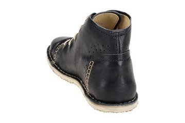Eject 9598/4.013 Stiefel