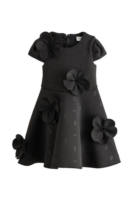 Baker by Ted Baker Bustierkleid Baker by Ted Baker geprägtes Scubakleid (1- günstig online kaufen