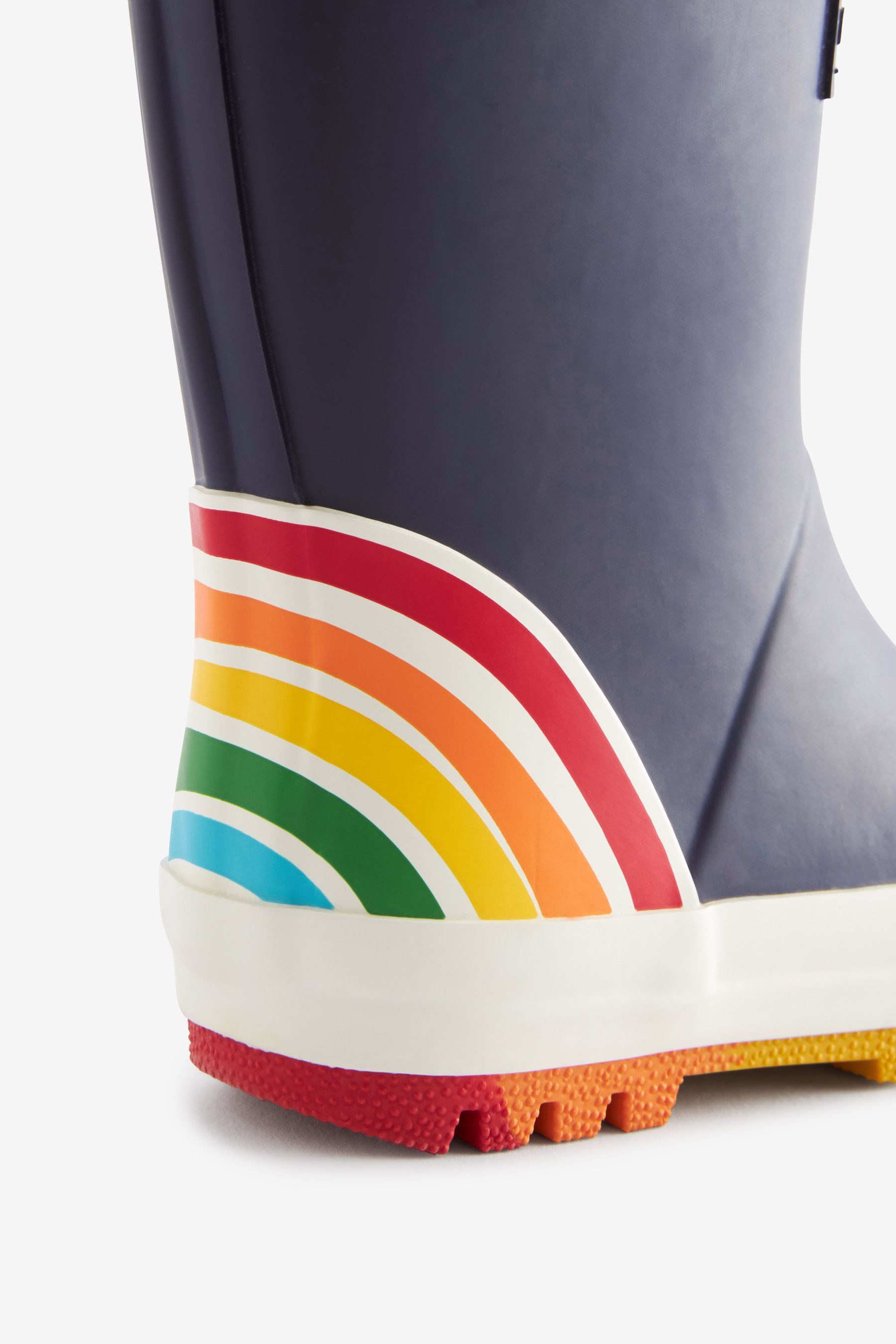 Little Bird by Jools Oliver Little Bird by Jools Oliver Bunter Gummistiefel Gummistiefel (1-tlg)