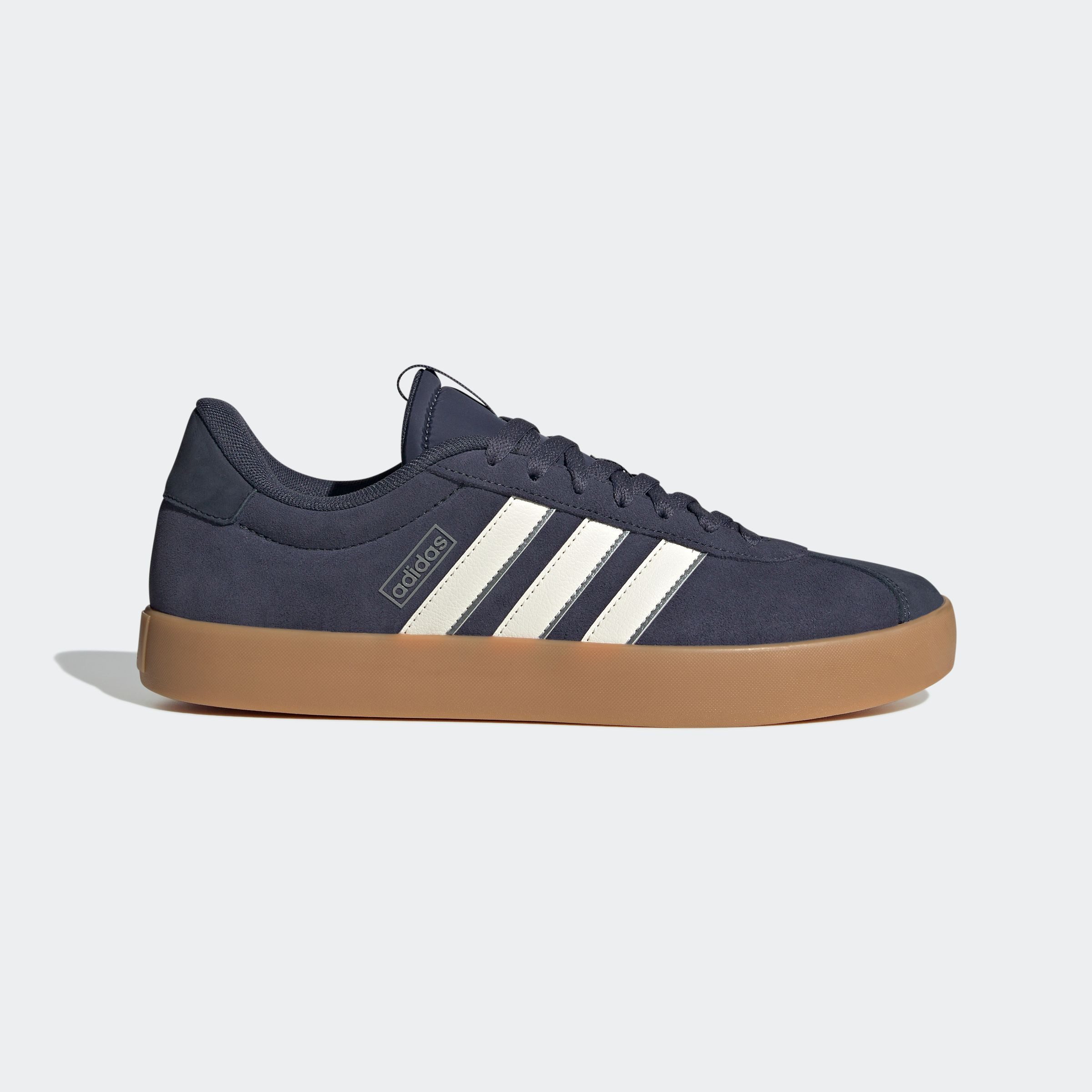 adidas Sportswear VL COURT 3.0 Sneaker günstig online kaufen