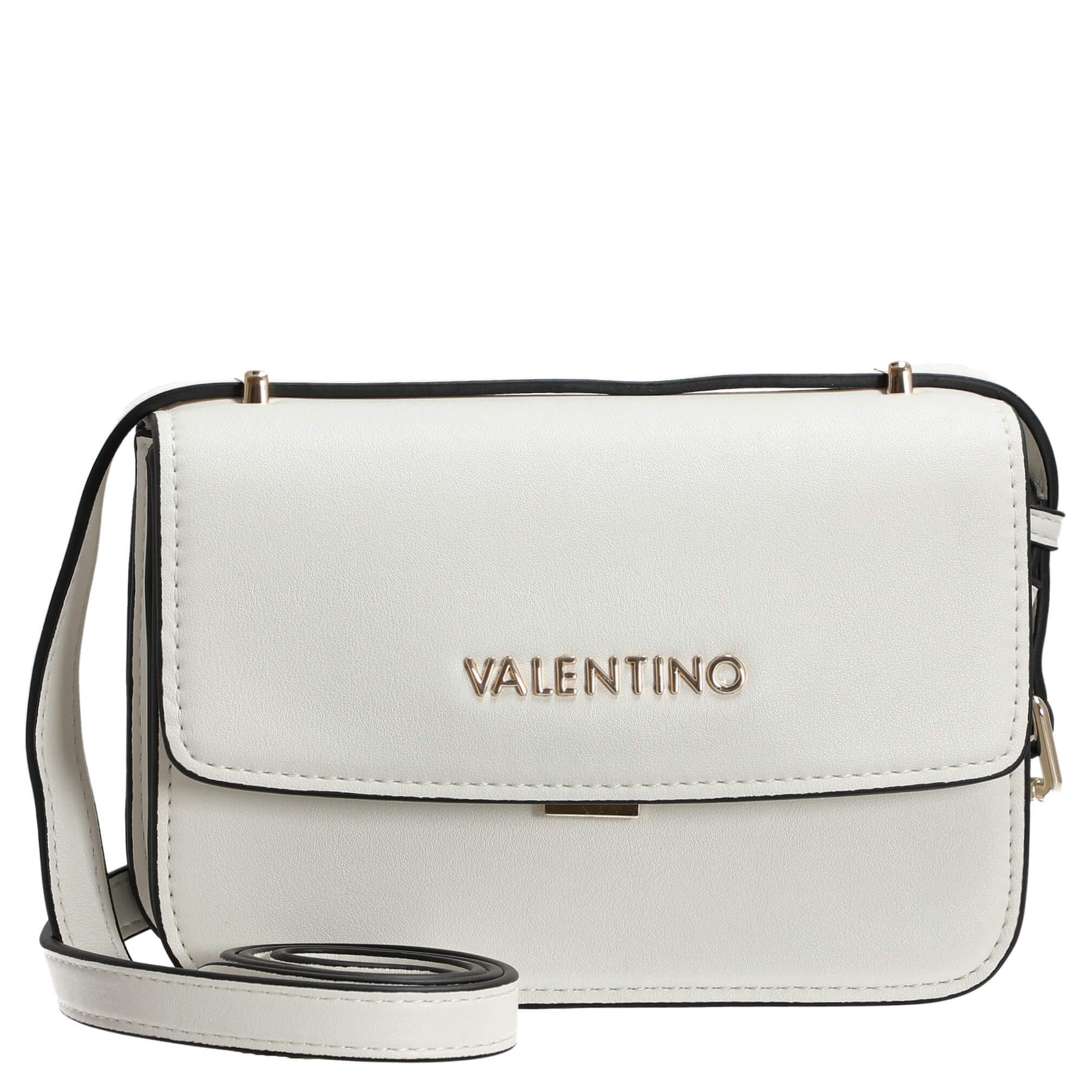 VALENTINO BAGS Umhängetasche Flap Re - günstig online kaufen