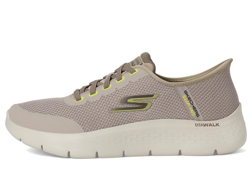 Skechers Sneaker für Herren Sneaker (keine Angabe, 1-tlg., keine Angabe)